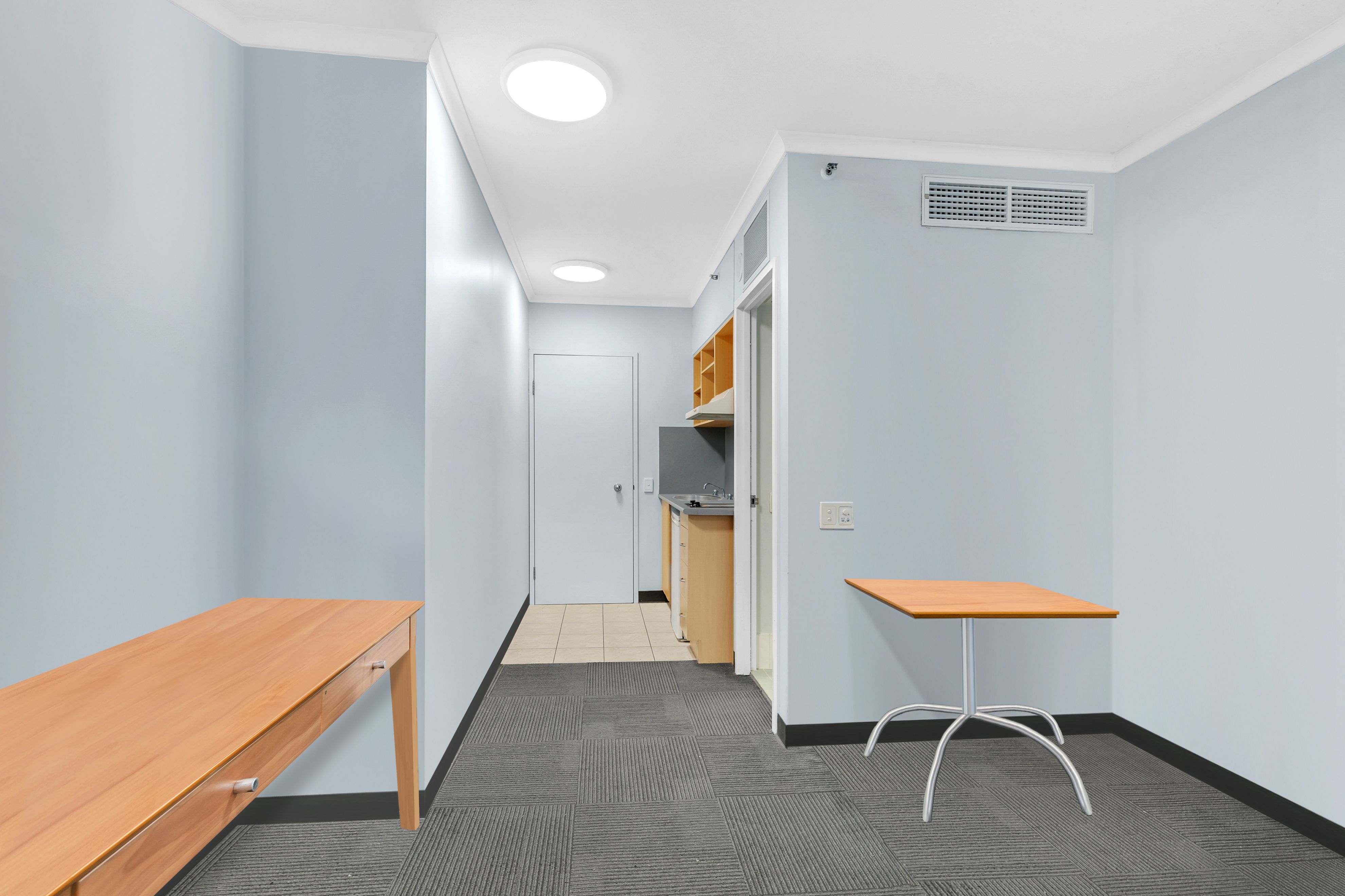 2302/108 Margaret Street, Brisbane City, QLD 4000