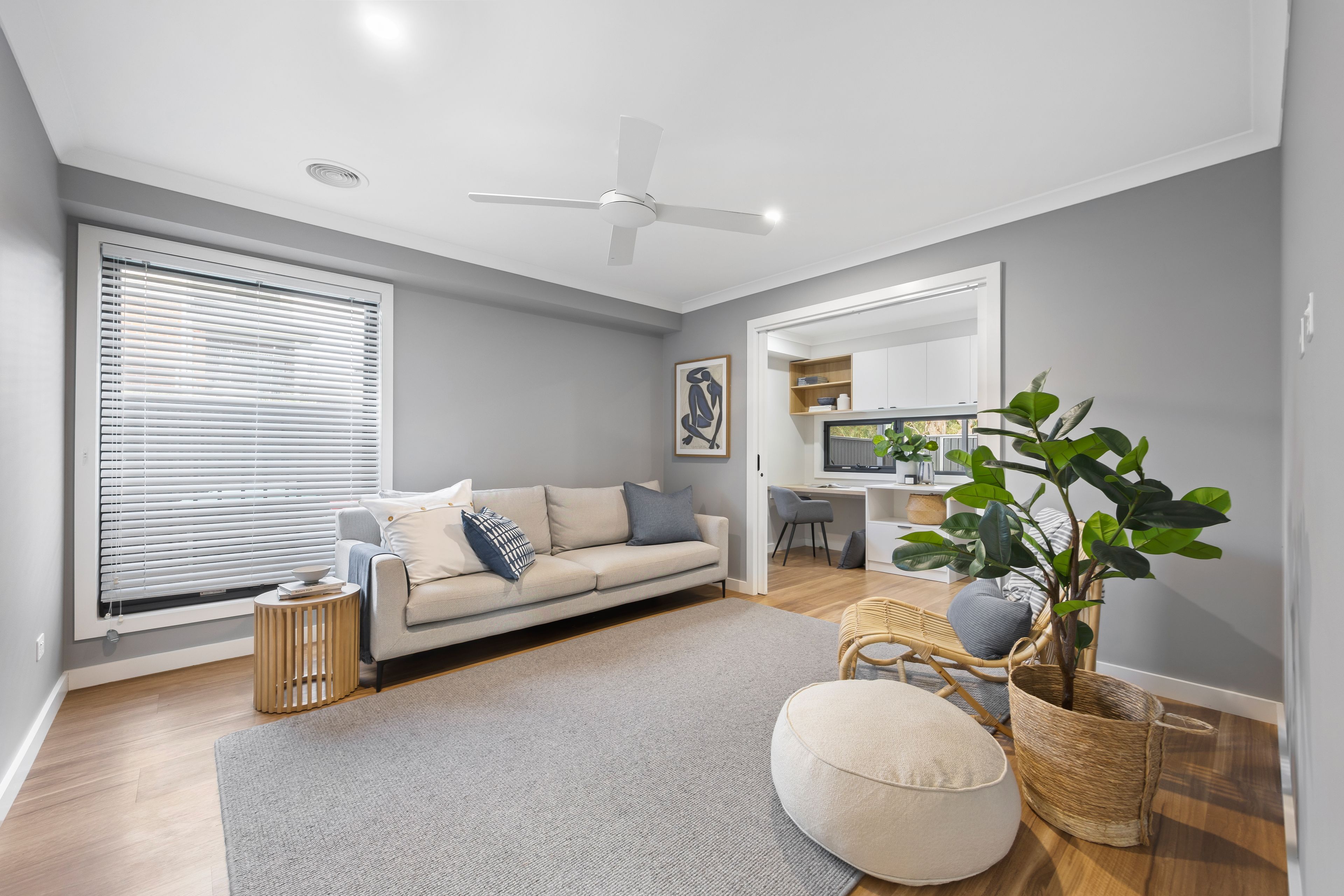 14A Lofven Street, Nerrina, VIC 3350