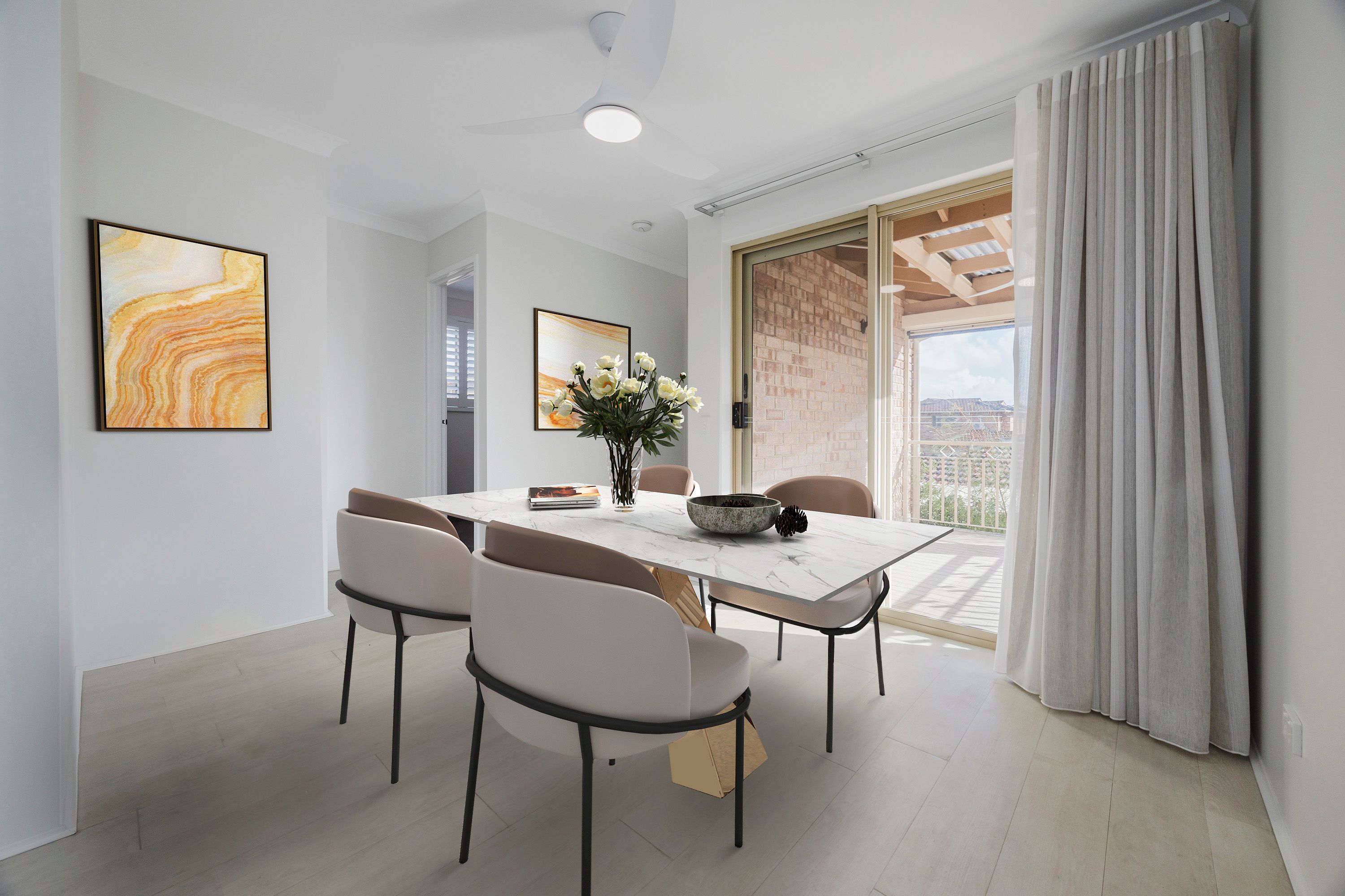 103/7 Harman Road, Sorrento, WA 6020