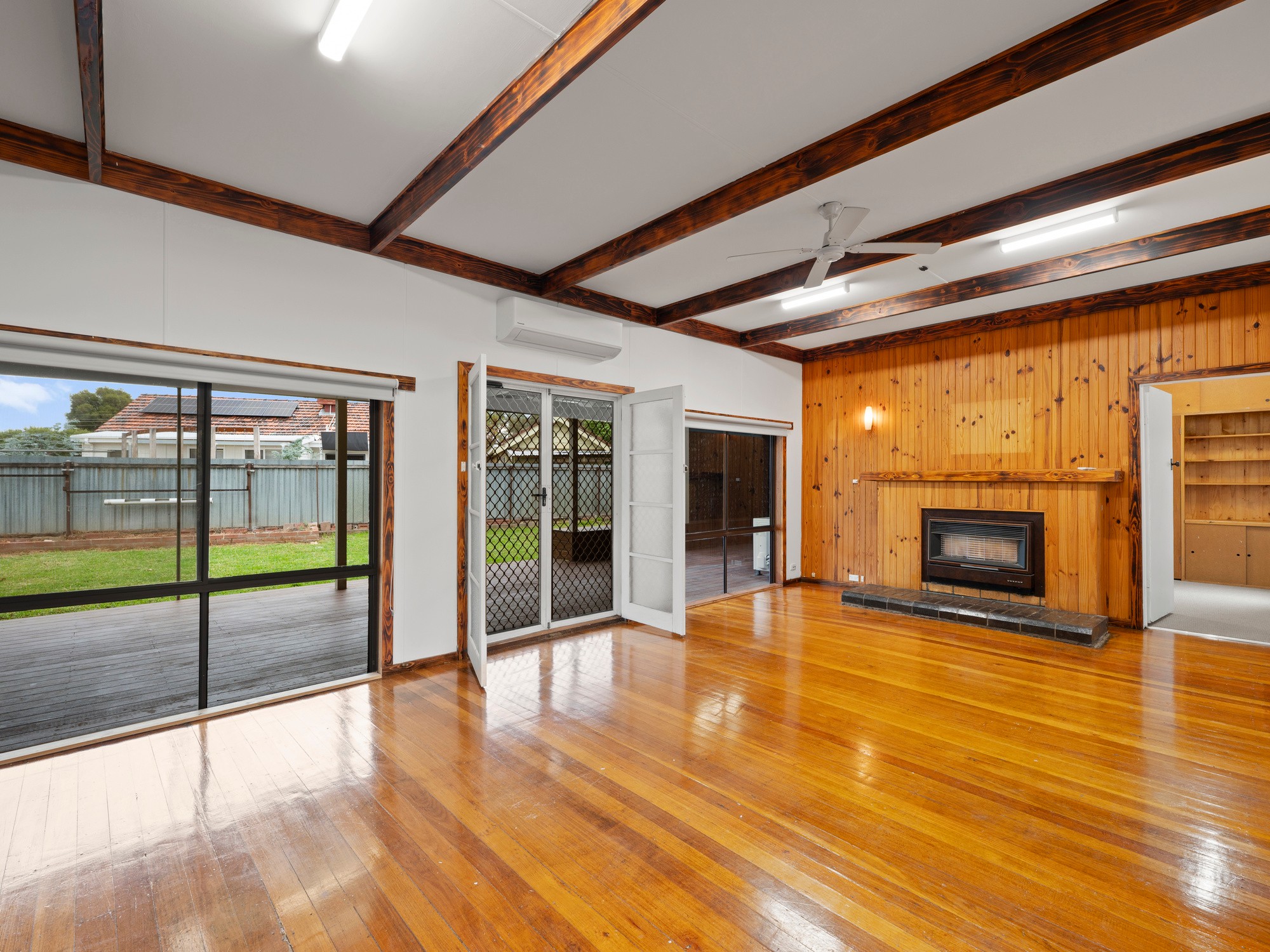 8 Charles Street, Benalla, VIC 3672