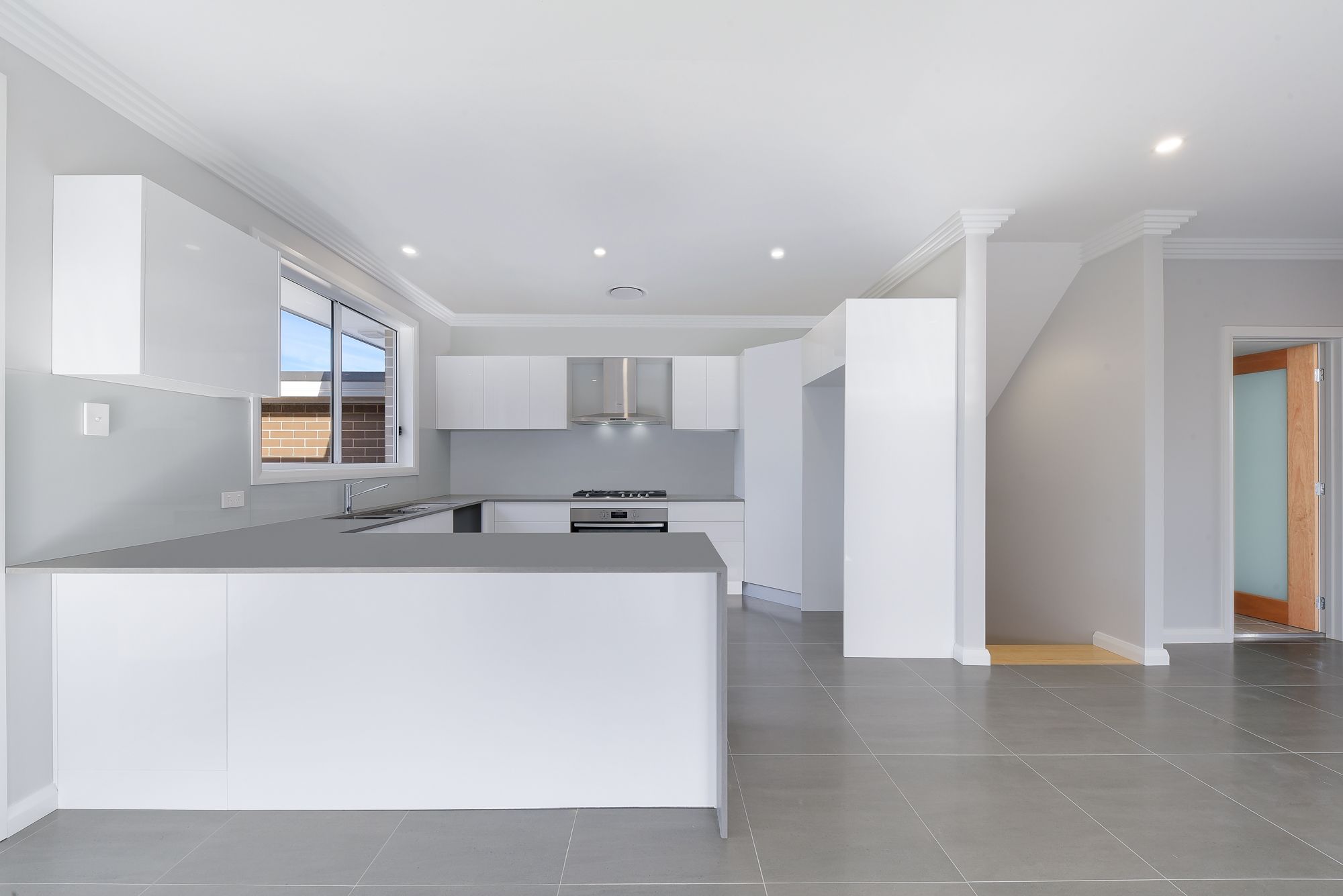 36 Jennings Crescent, Spring Farm, NSW 2570