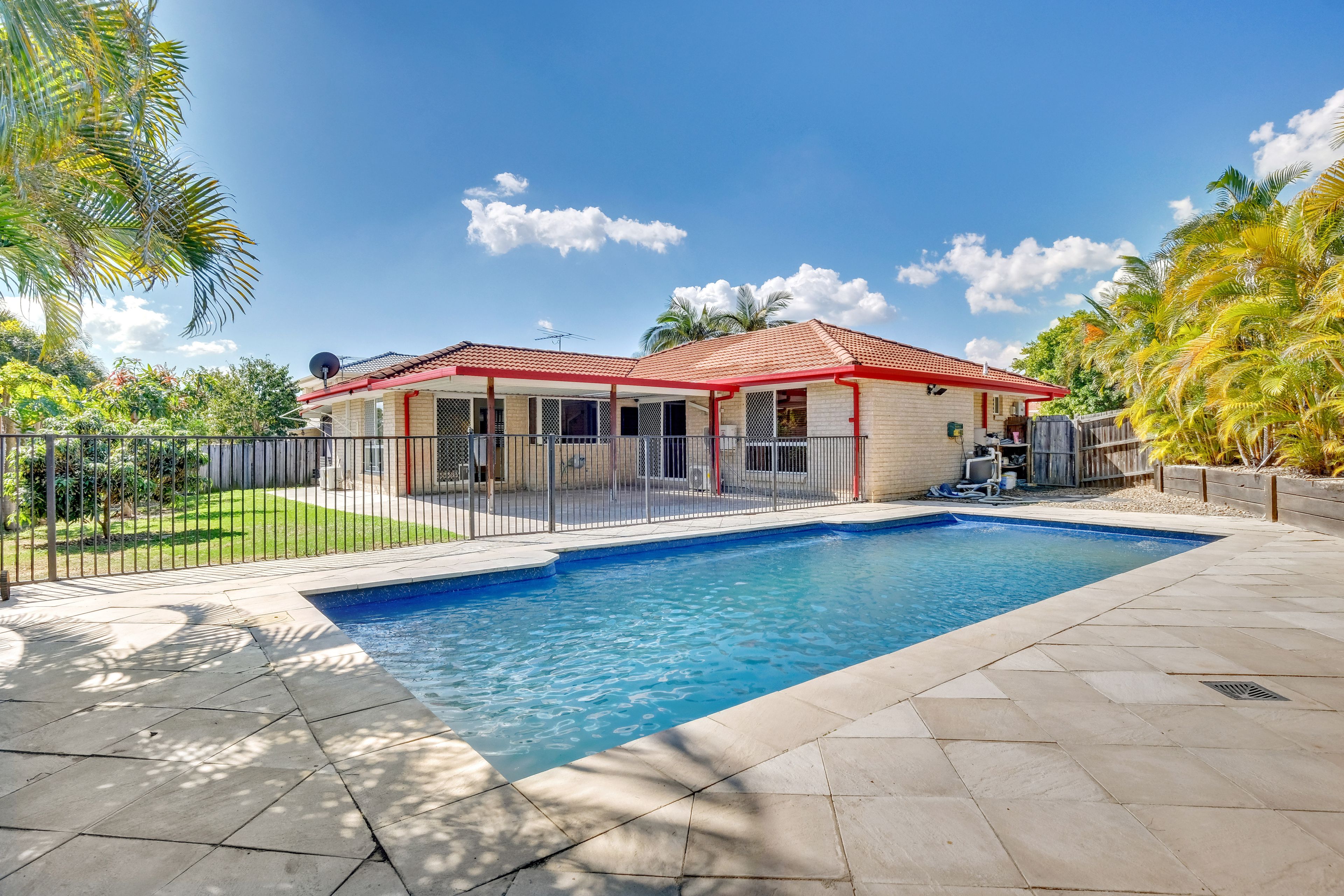 9 Echidna Close, Doolandella QLD 4077