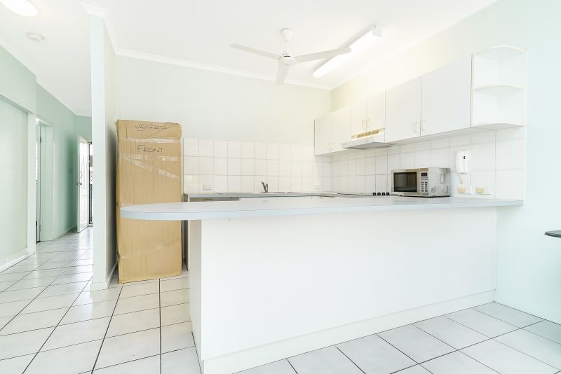 2/13 Hinkler Crescent, Fannie Bay, NT 0820