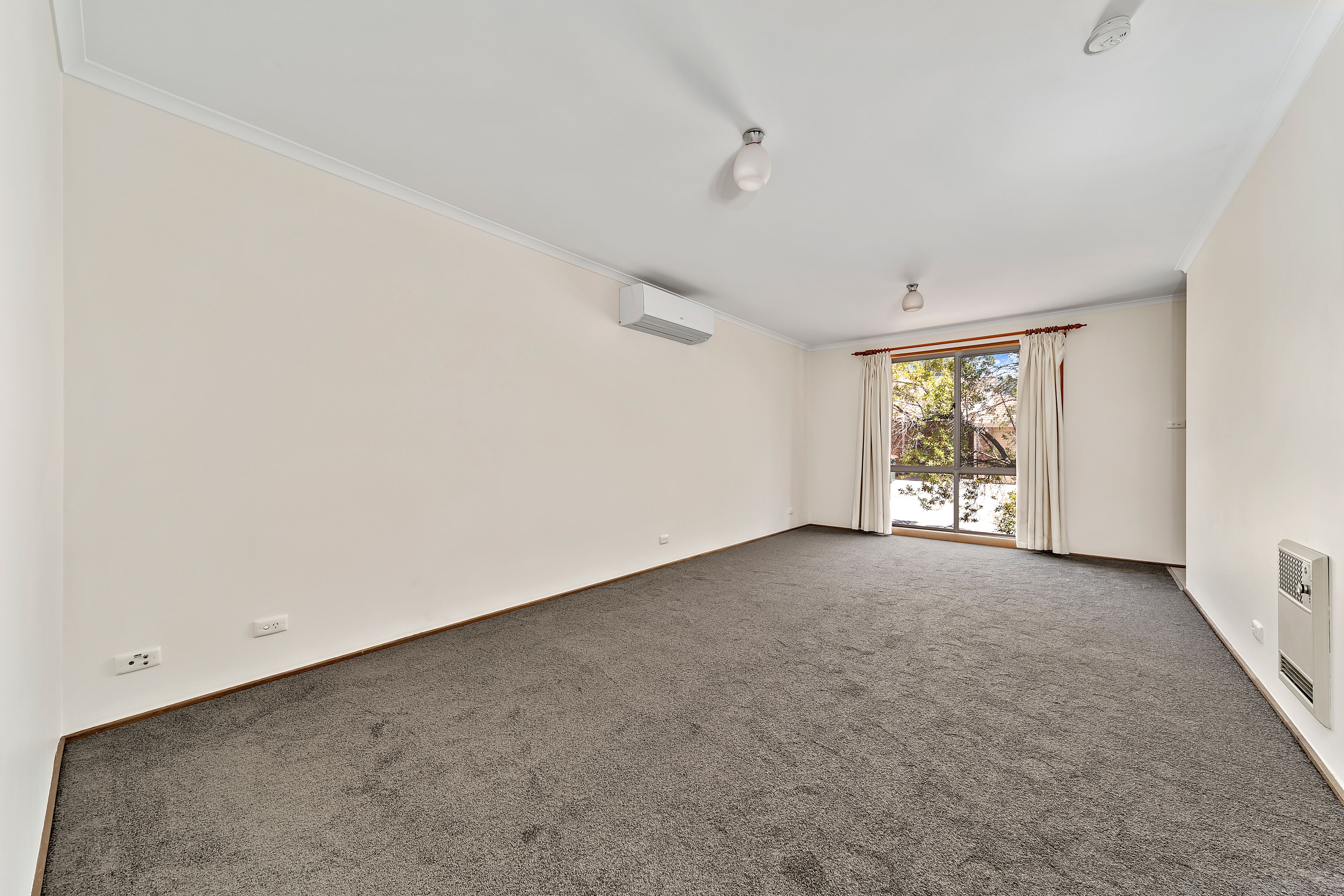 10/55 Crisp Circuit, Bruce, ACT 2617