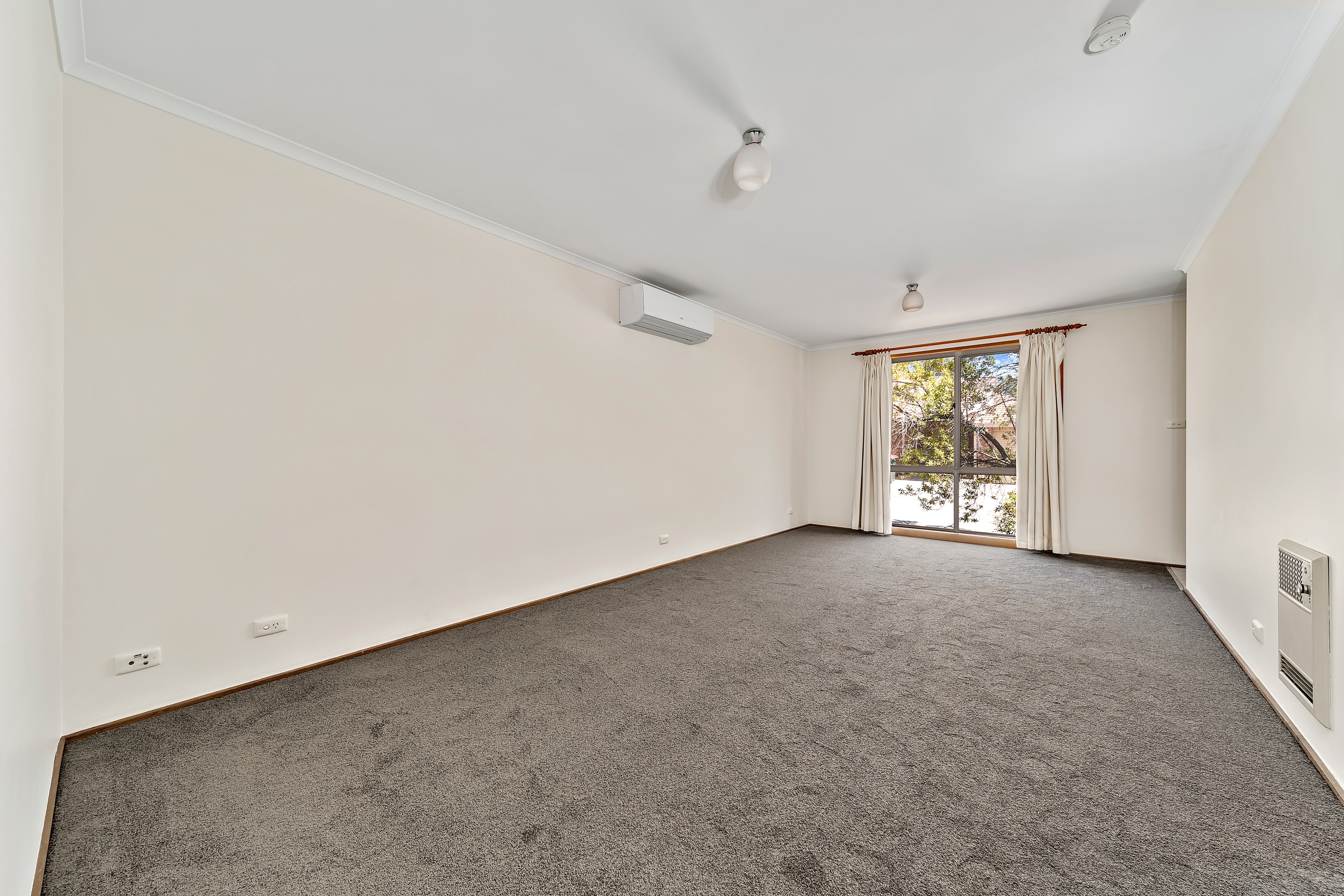 10/55 Crisp Circuit, Bruce, ACT 2617