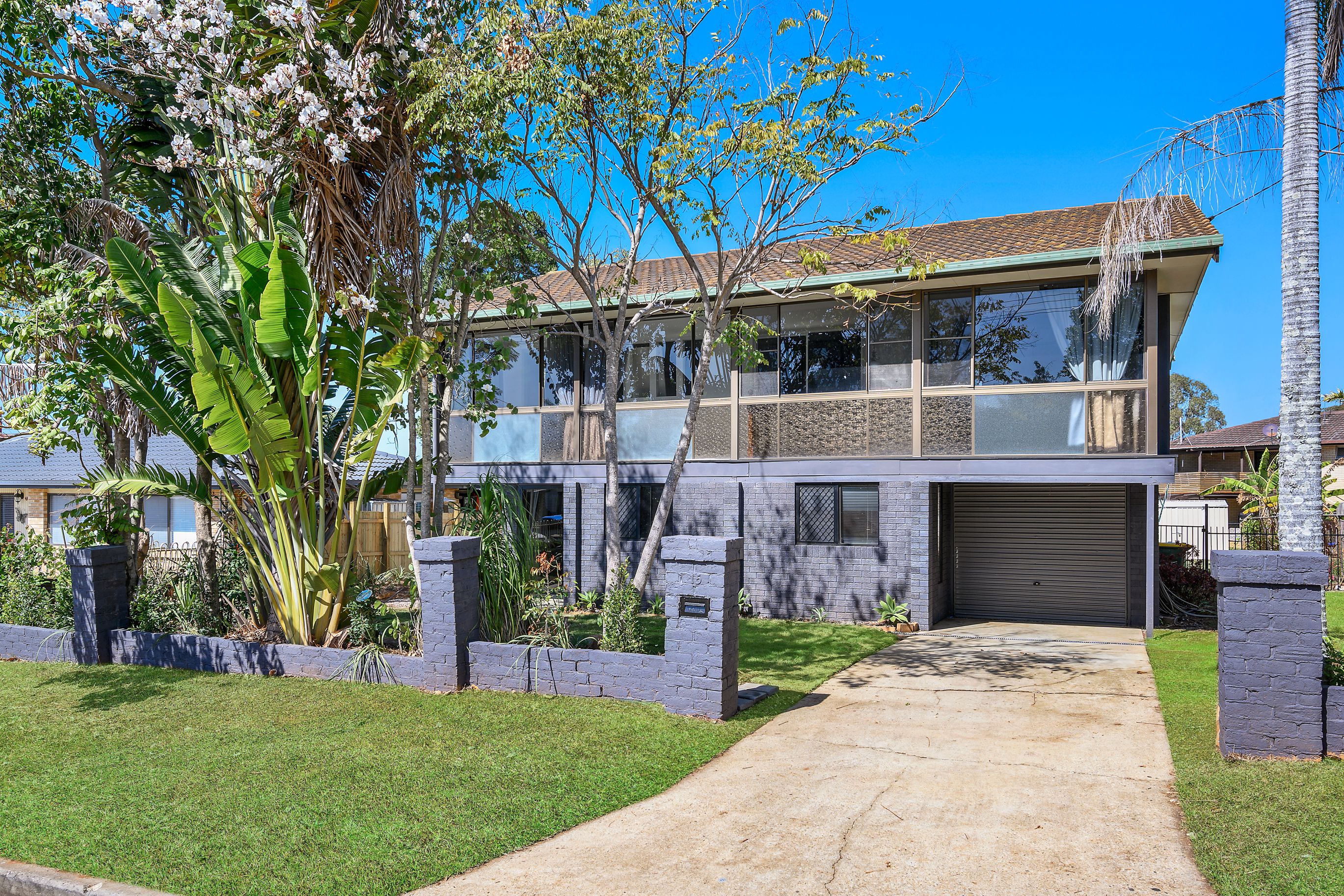 15 Boyanda Drive, Kallangur QLD 4503