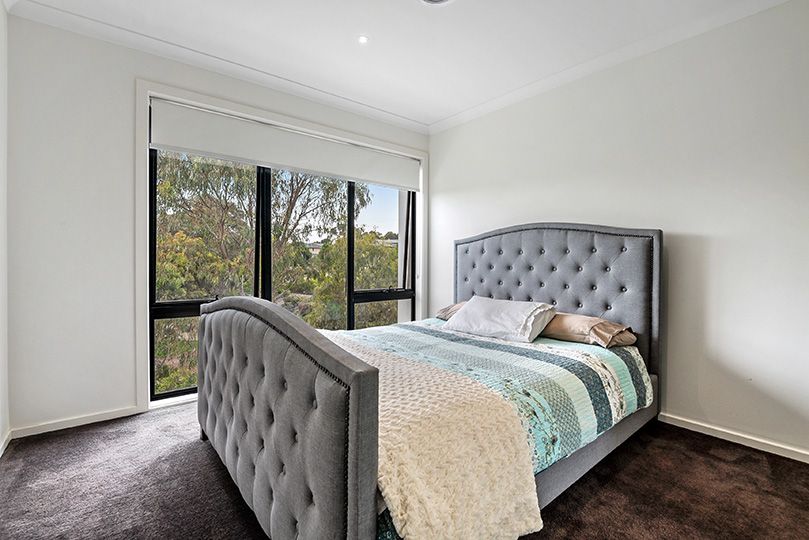 29 Greenwich Crescent, Bundoora, VIC 3083