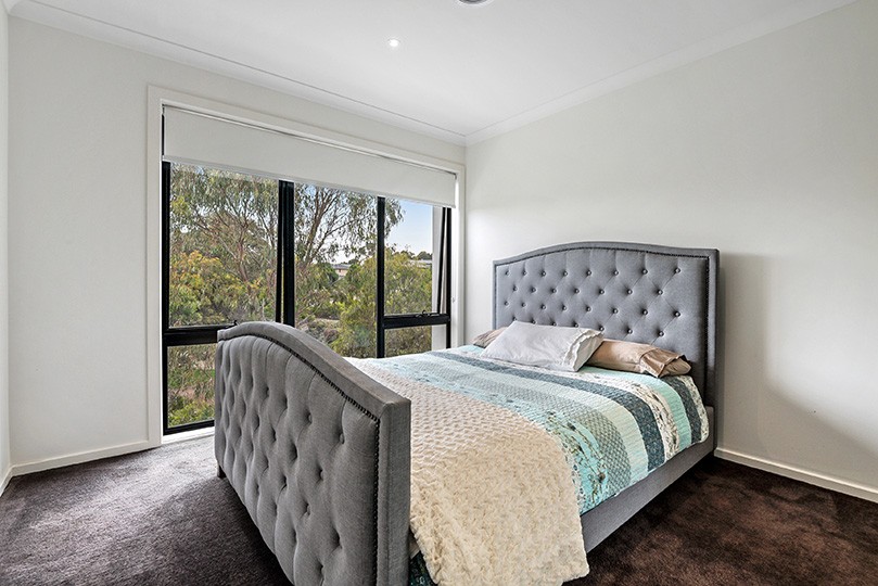 29 Greenwich Crescent, Bundoora, VIC 3083