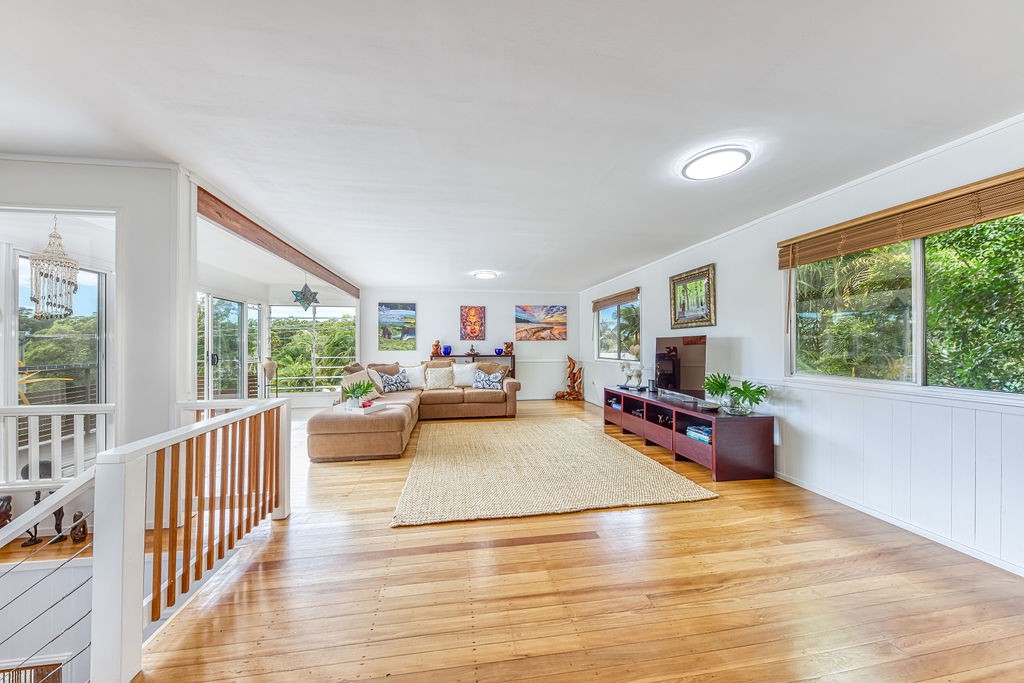 5 Woonum Road, Alexandra Headland, QLD 4572