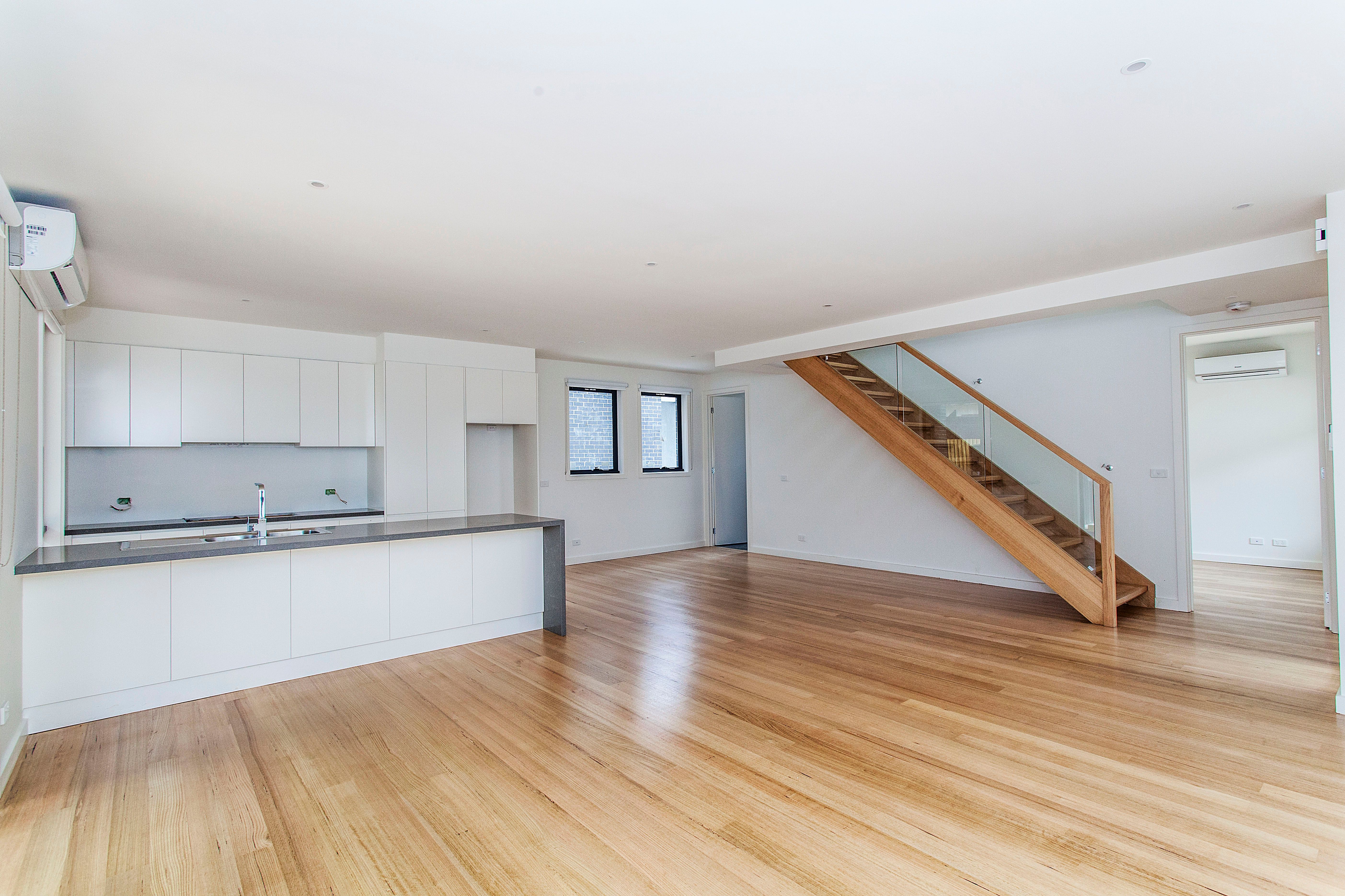 1/14 Alexander Avenue, Oakleigh East, VIC 3166