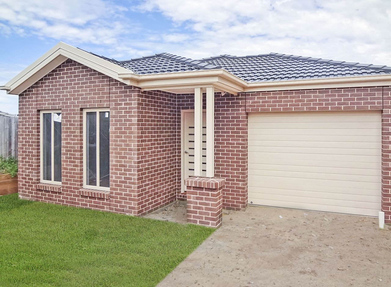 20 Dixon Street, Warrnambool, VIC 3280