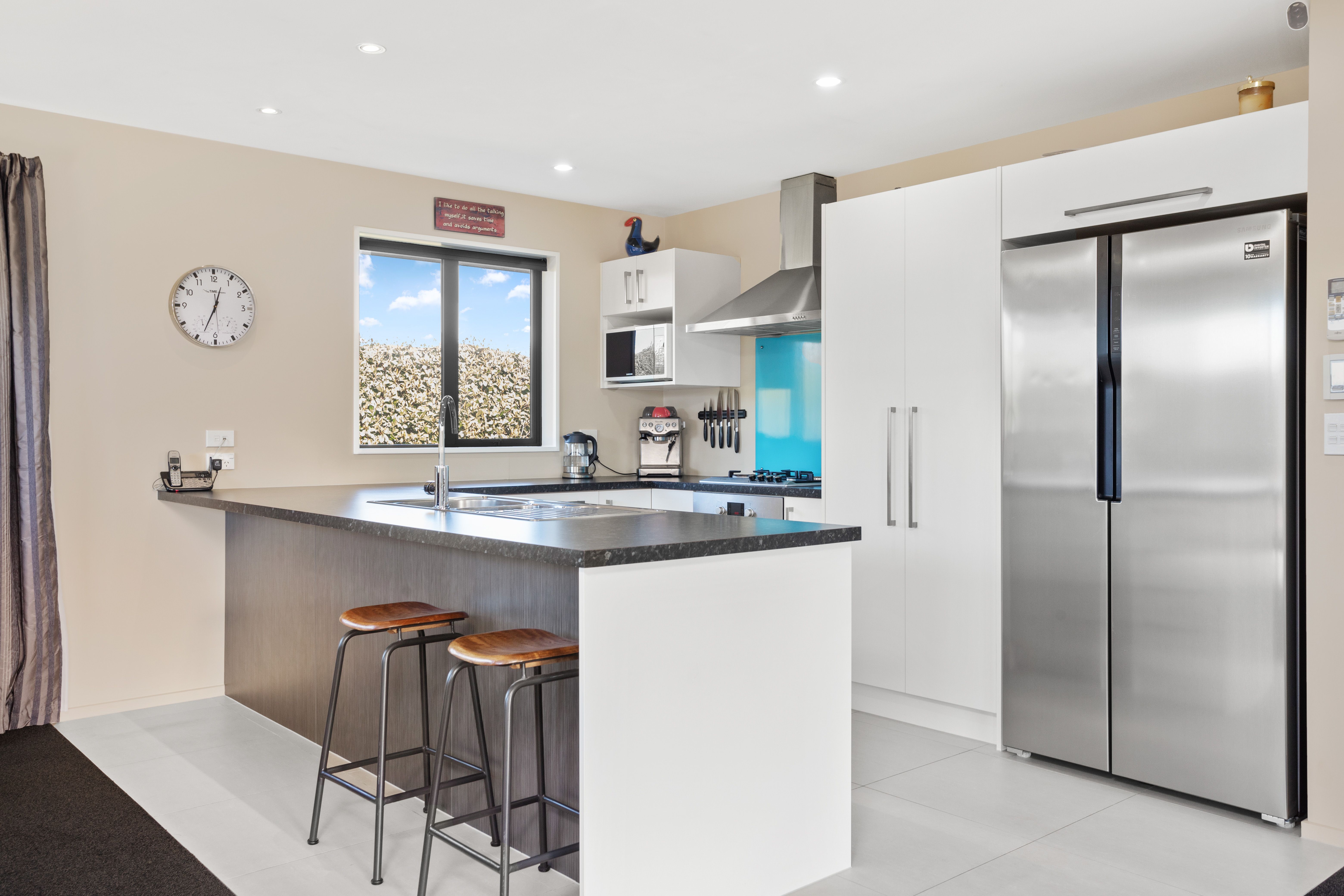 52 Park Lane, Rolleston, Selwyn District