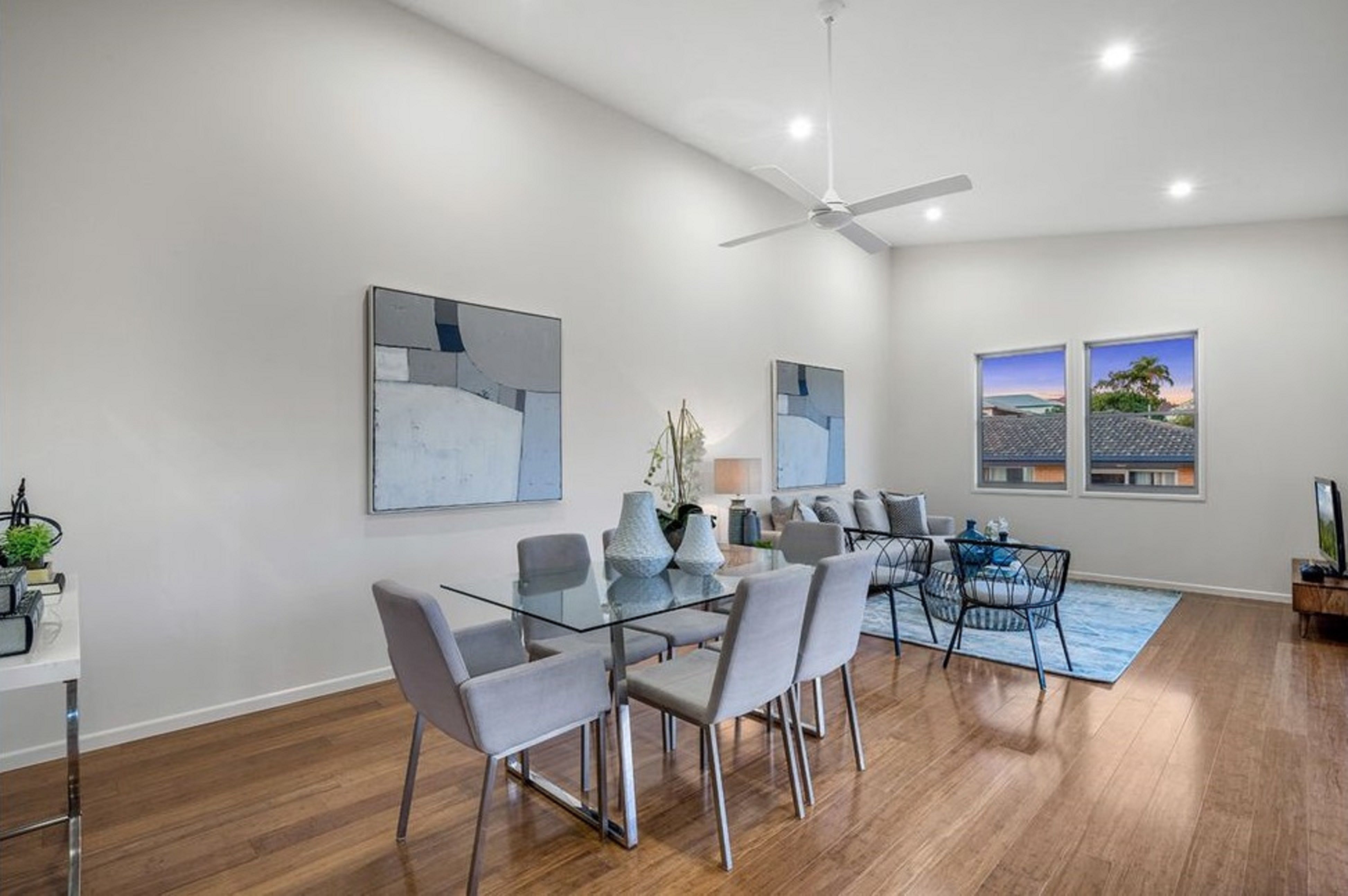 3/22 Horatio Street, Annerley, QLD 4103