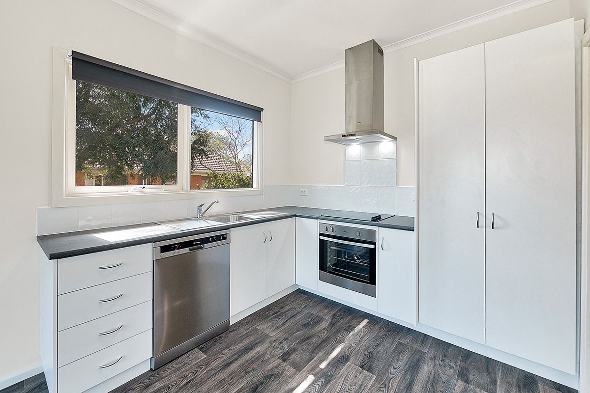43 Campbell Parade, Cranbourne, VIC 3977