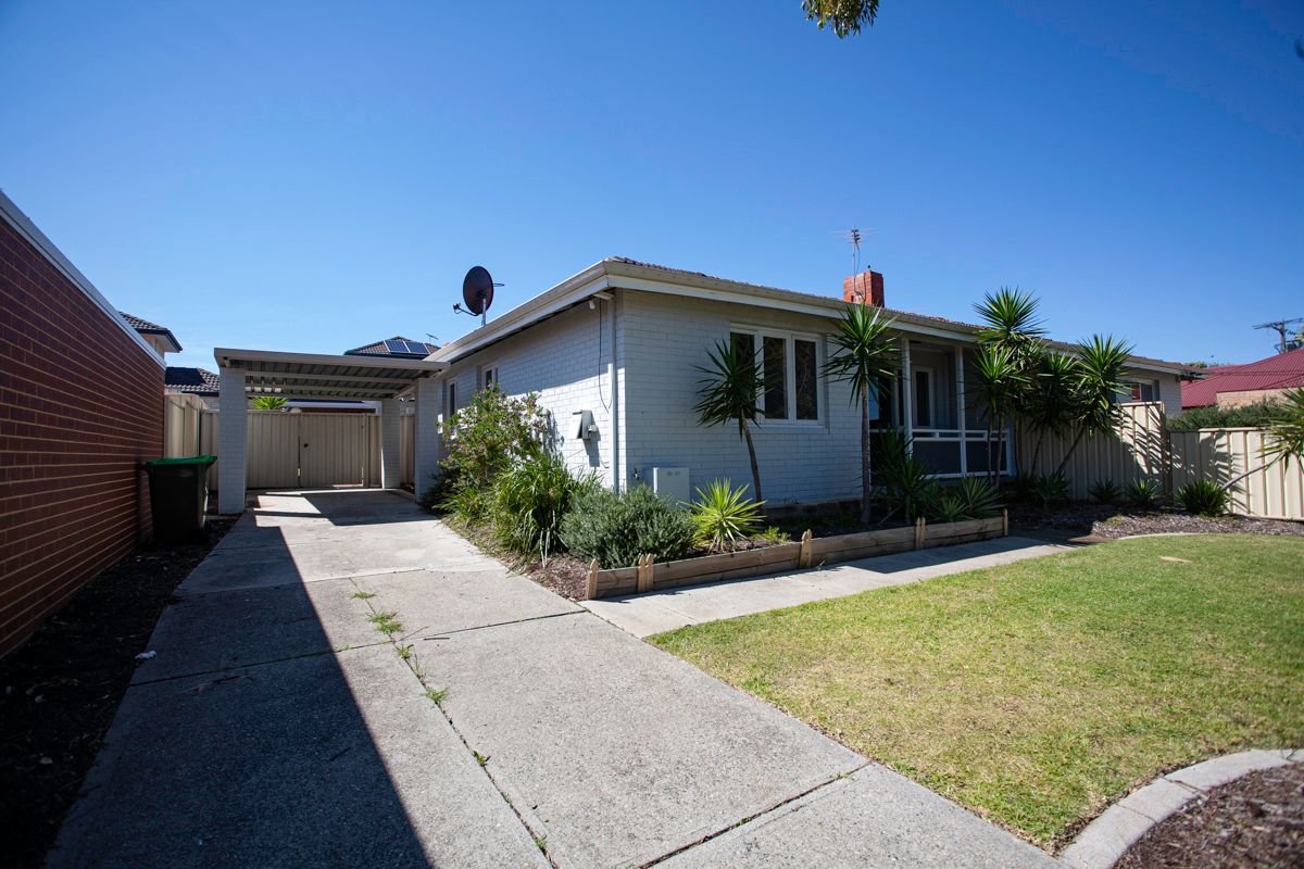 6 Offham Way, Westminster, WA 6061