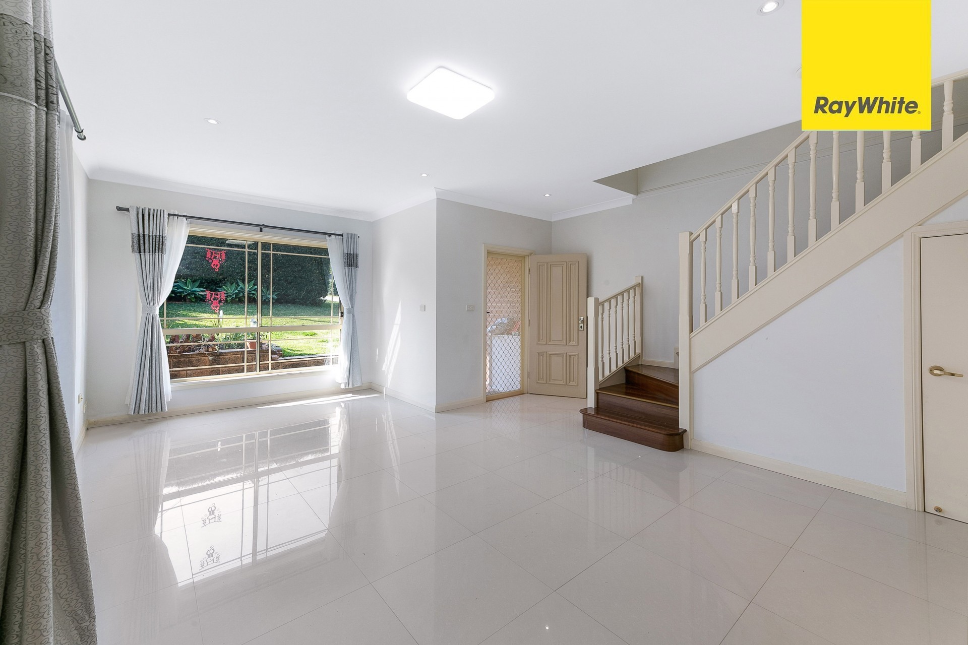 48B Third Avenue, Epping, NSW 2121
