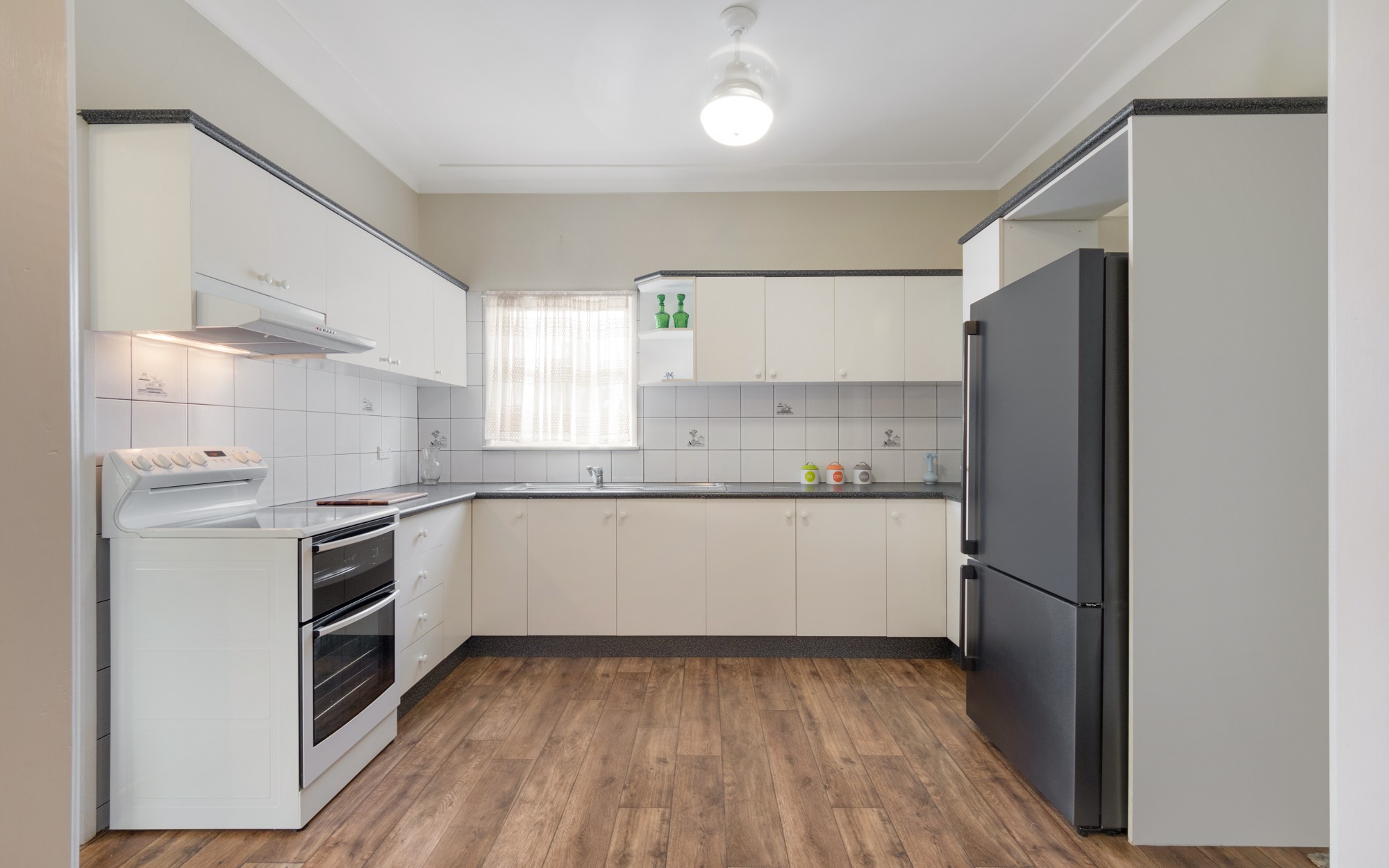 13 Joy Street, Mount Pritchard, NSW 2170