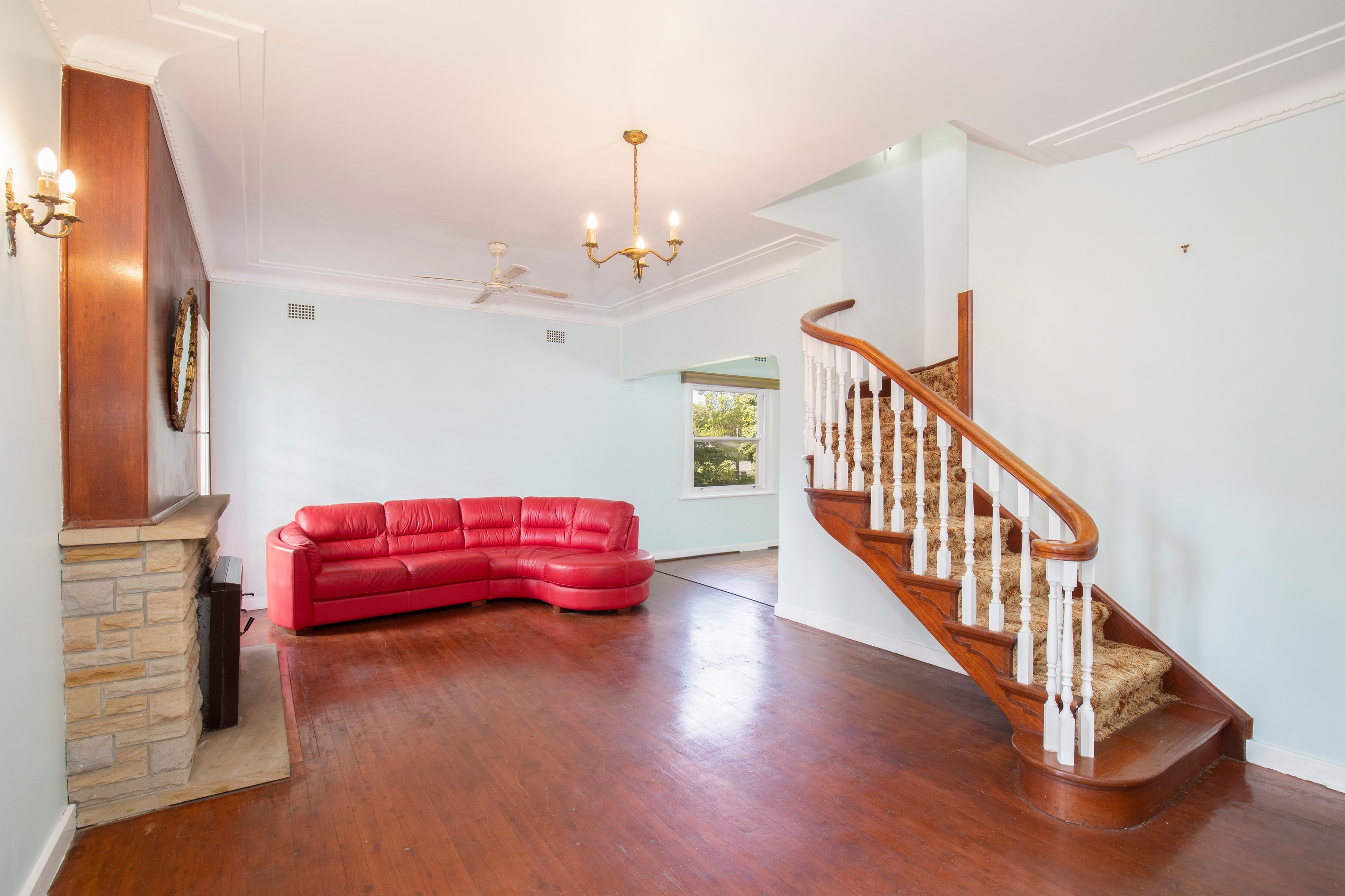 79 Grandview Road, New Lambton Heights, NSW 2305