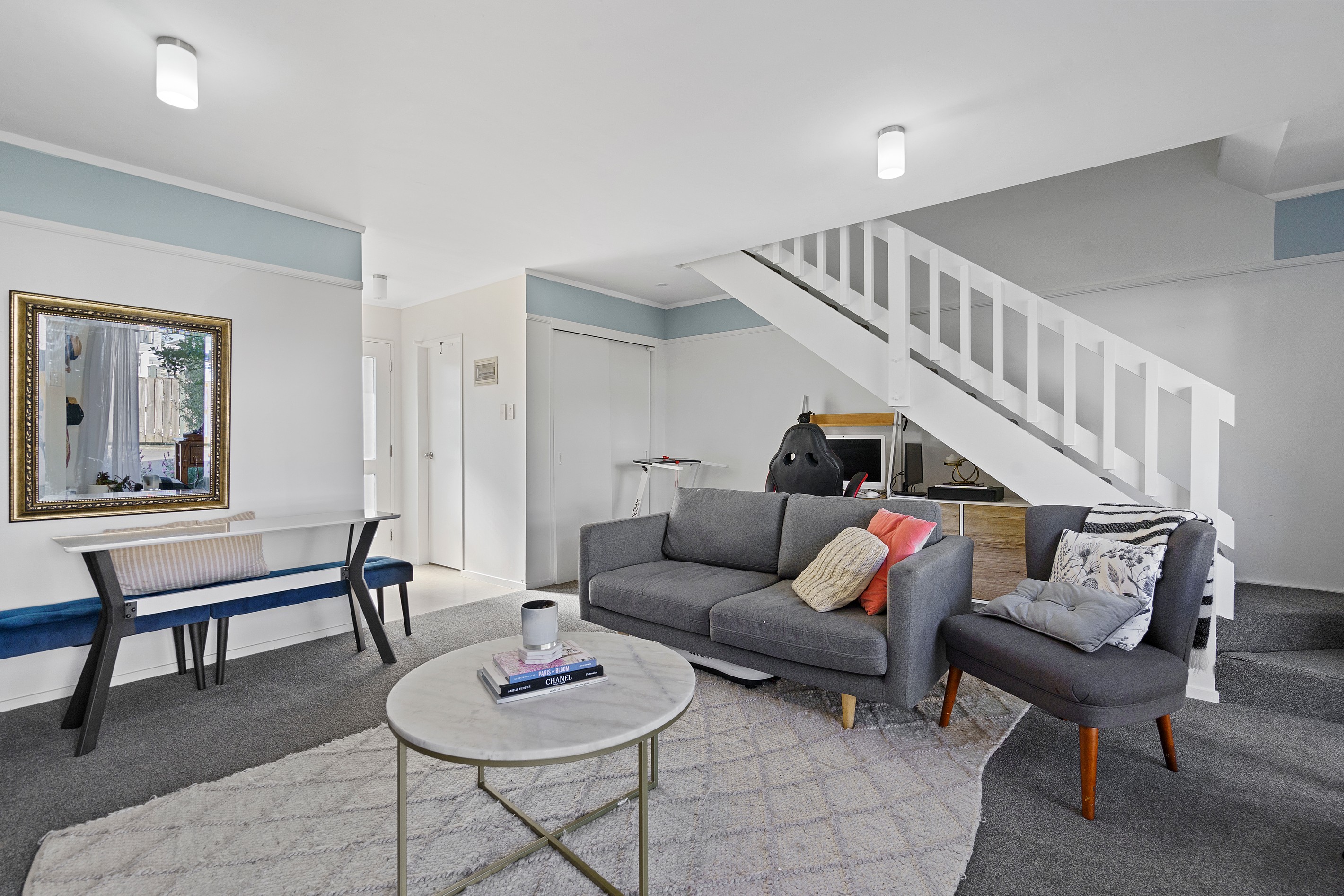 2/22 Mason Street, Moera, Lower Hutt City