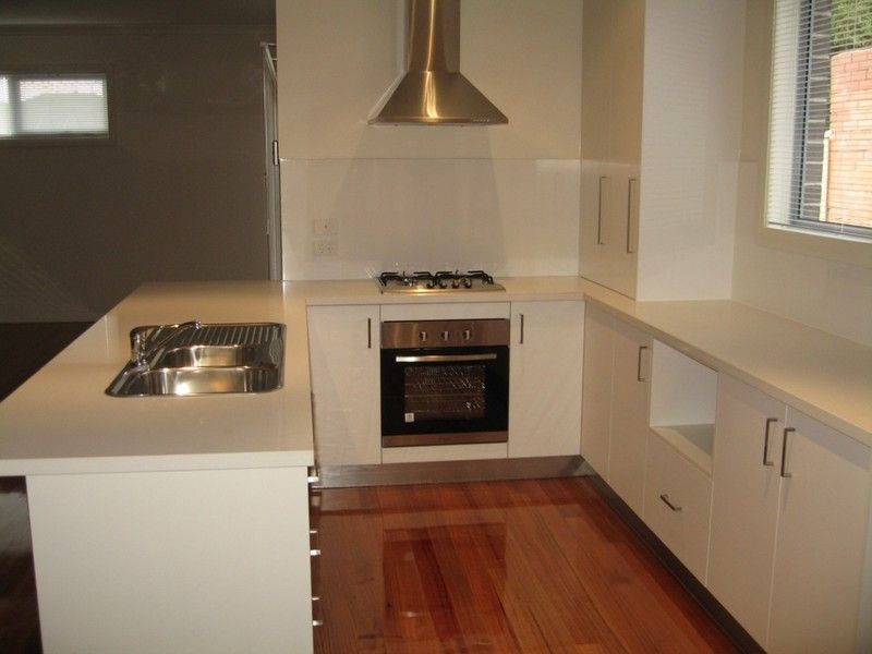 2/73 Harlington Street, Clayton, VIC 3168