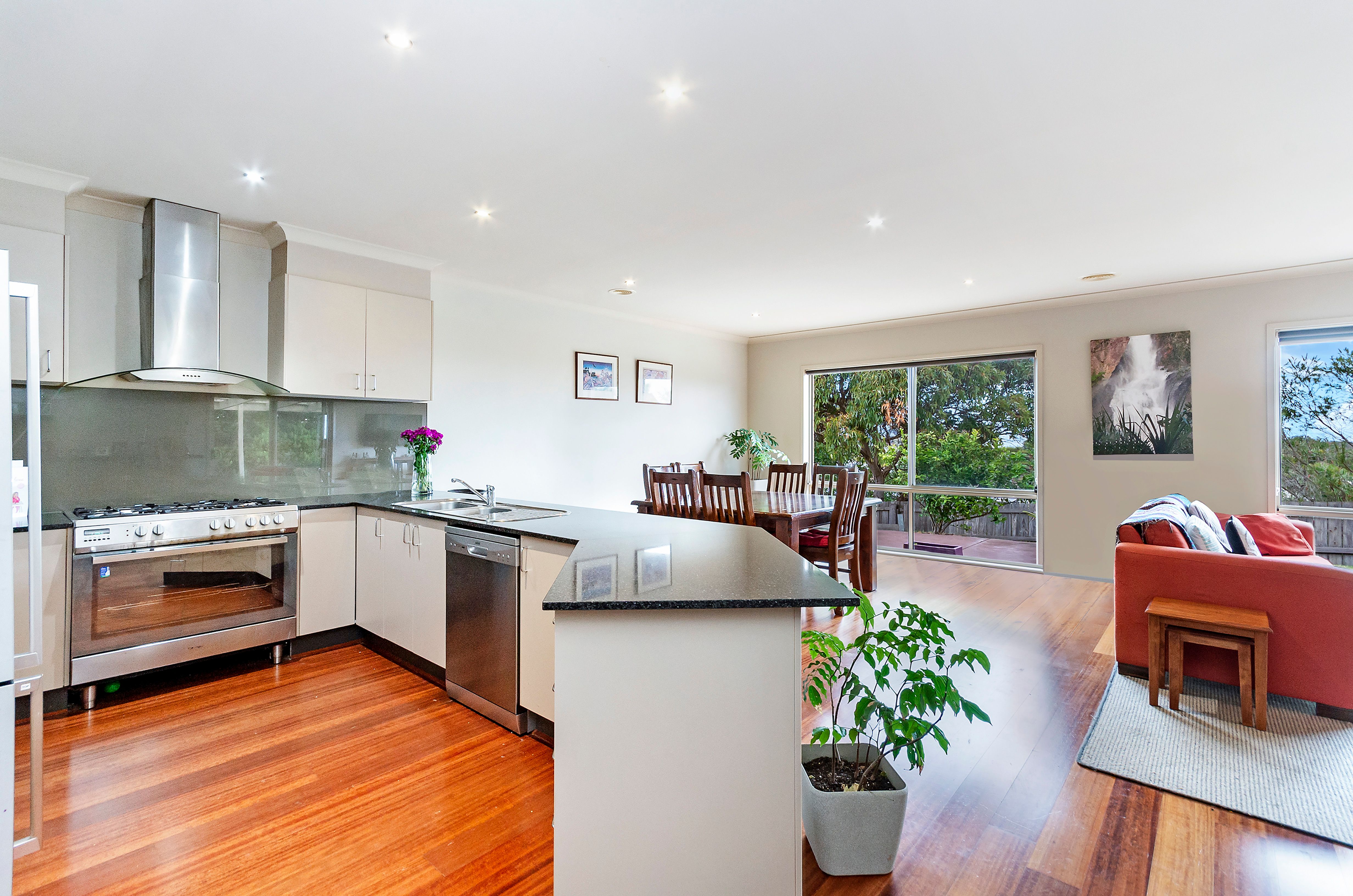 12 Ashlee Drive, Warrnambool, VIC 3280
