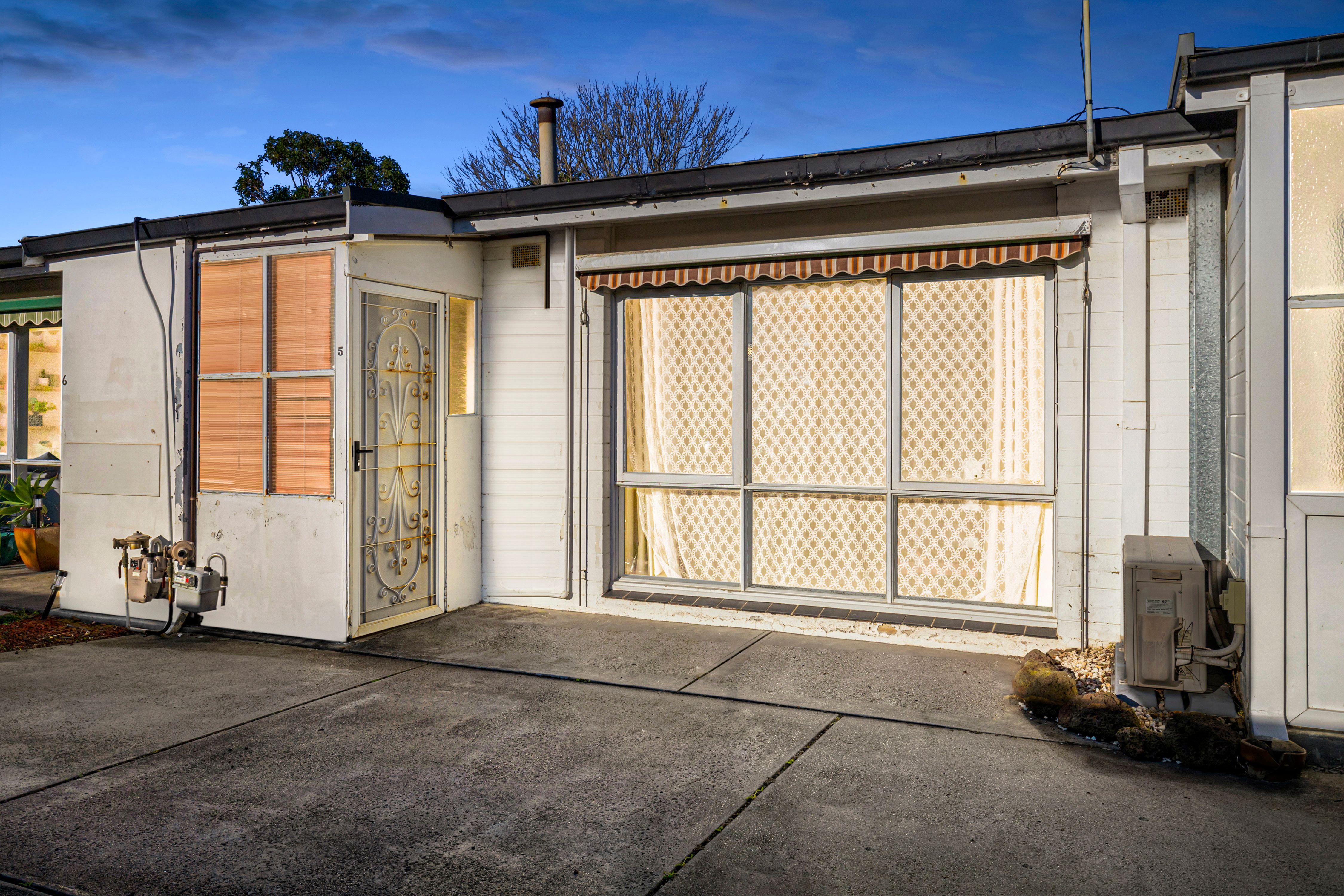 12 Muir Street, Frankston VIC 3199