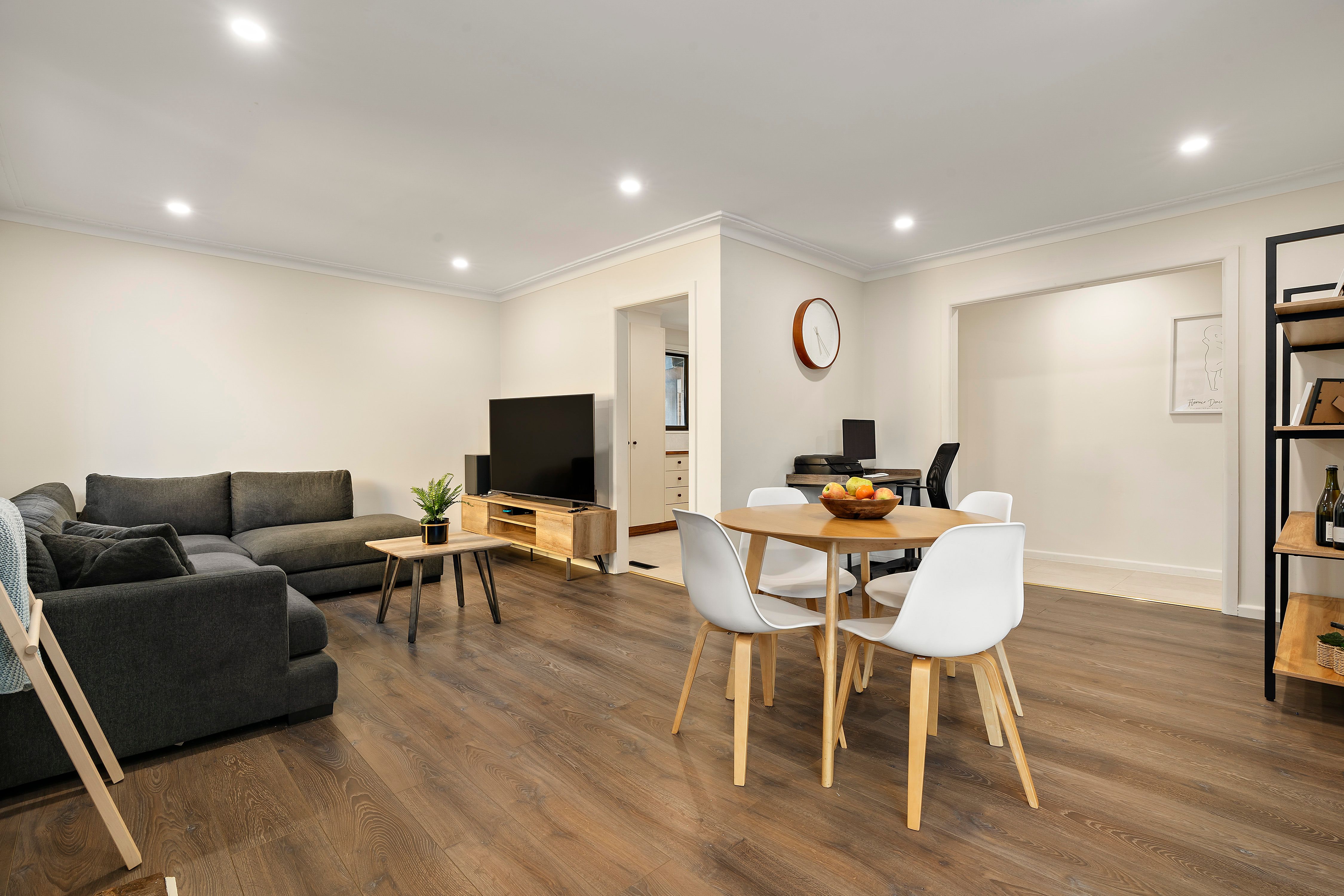 9 Kuranda Crescent, Oakleigh East, VIC 3166