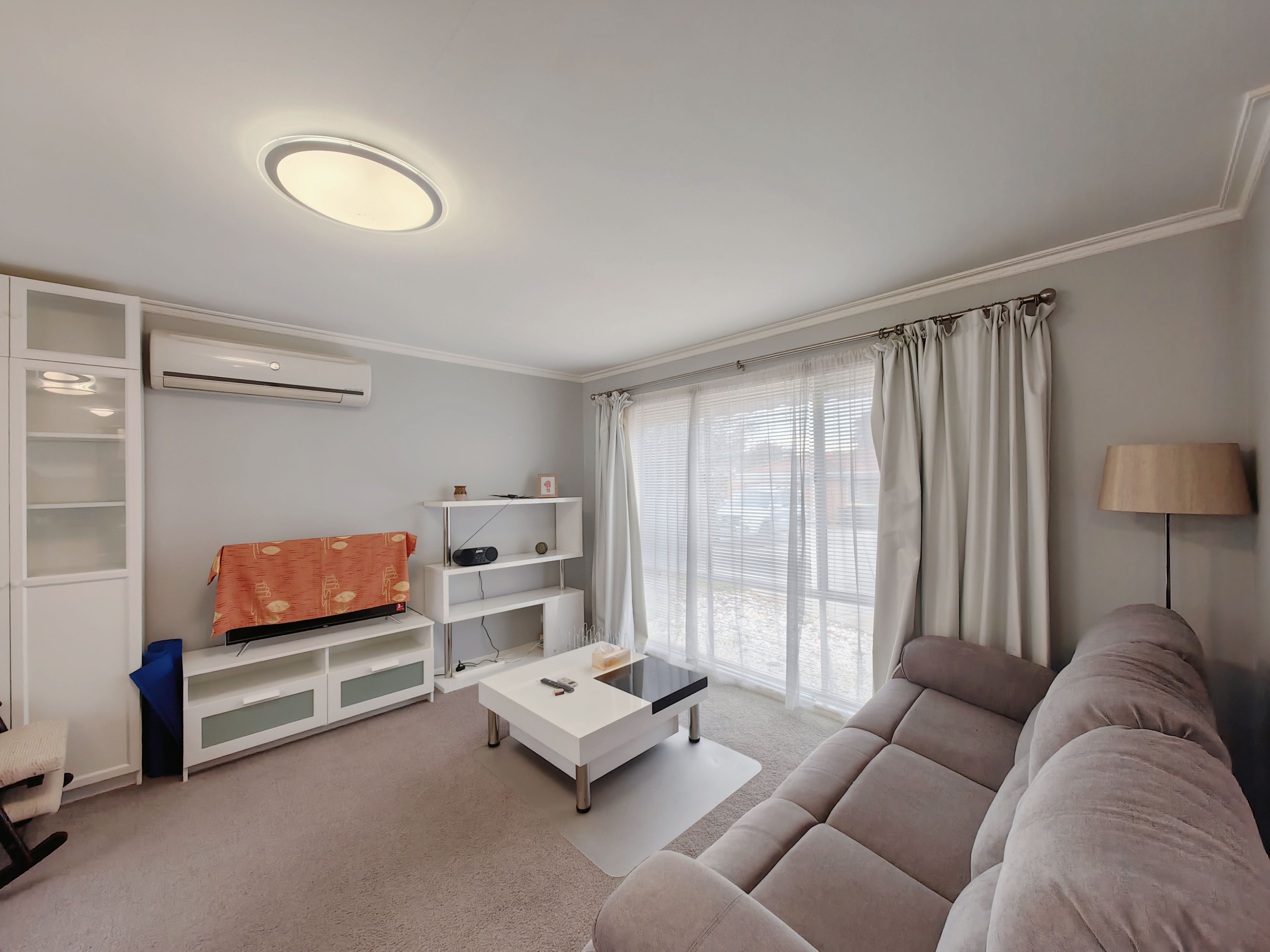 5/38 Hadley Street, Seaford, VIC 3198