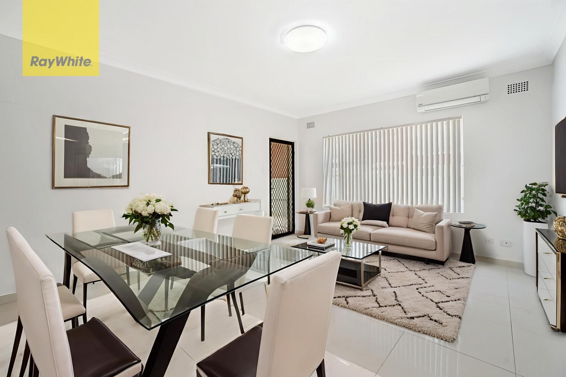 274 Lakemba Street, Wiley Park NSW 2195