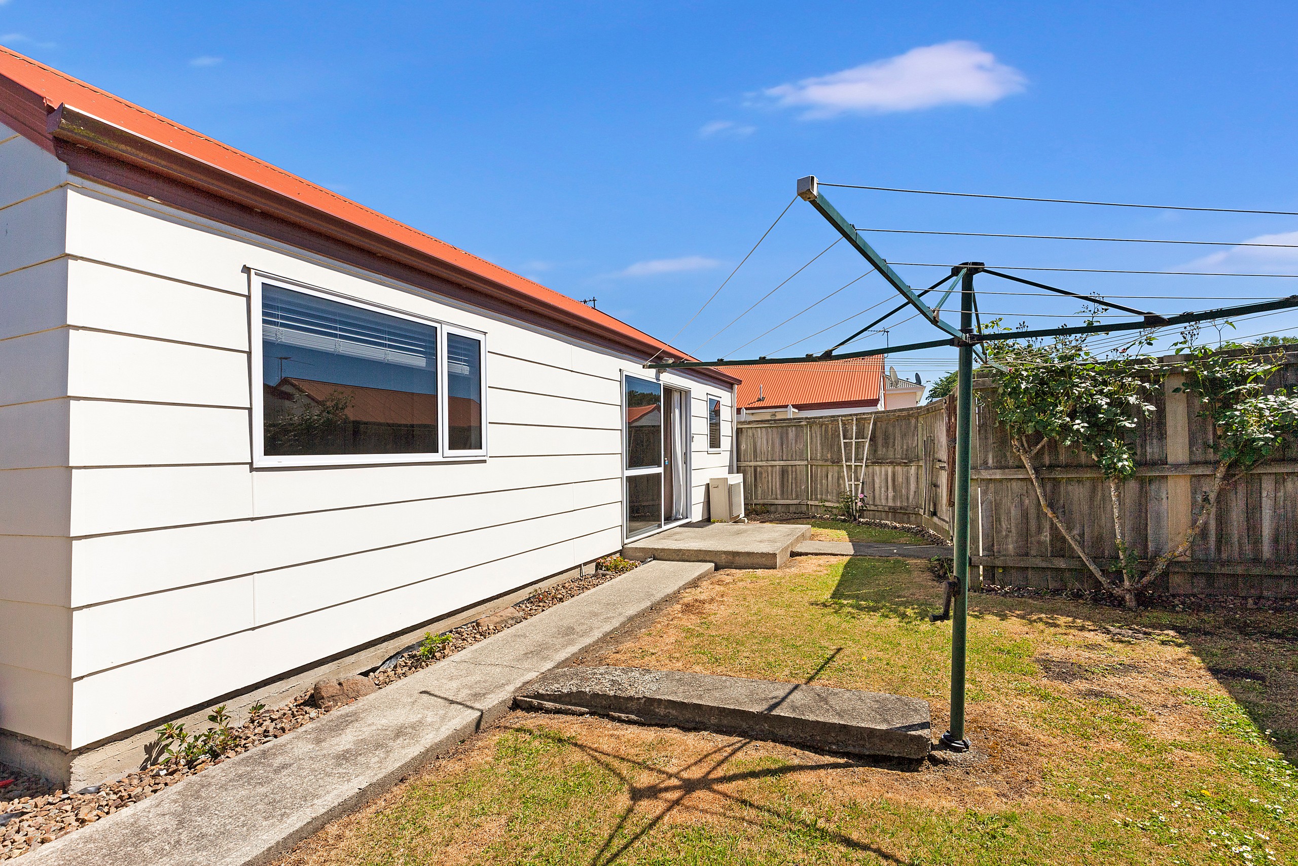 15D Walton Street, Sydenham, Christchurch City