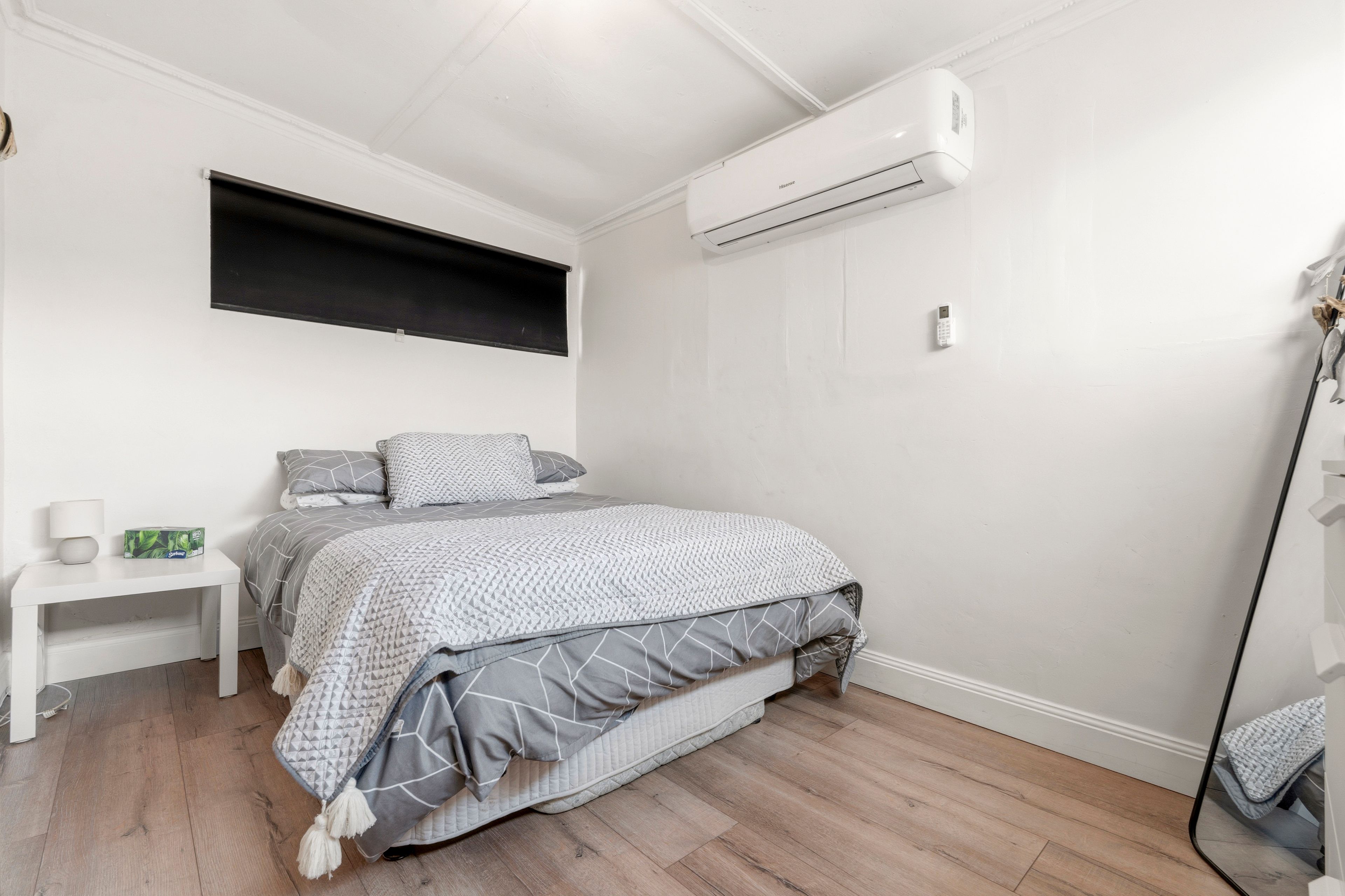 7 Marden Street — photo 11 of 18