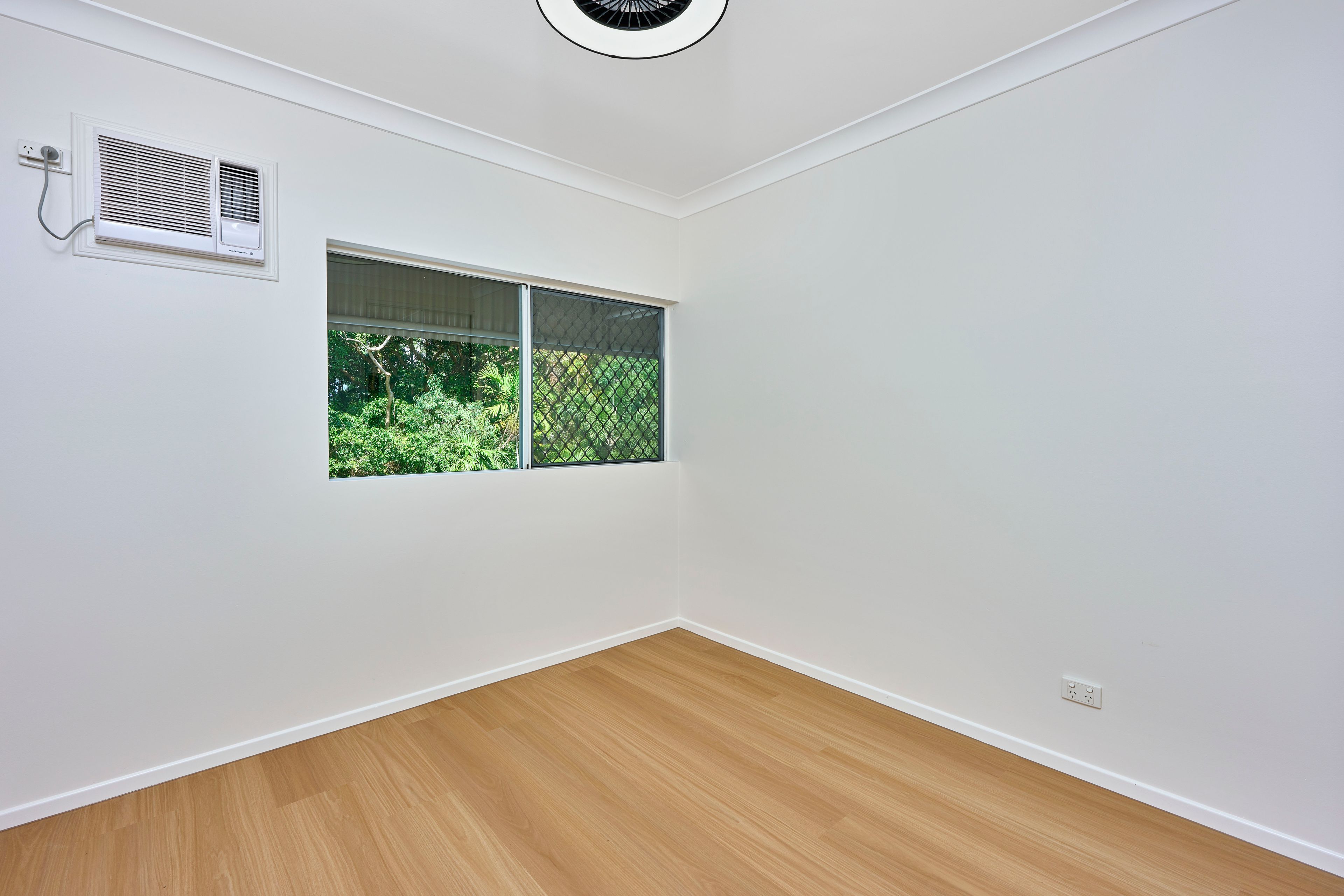 5/53 Sims Esplanade — photo 6 of 13