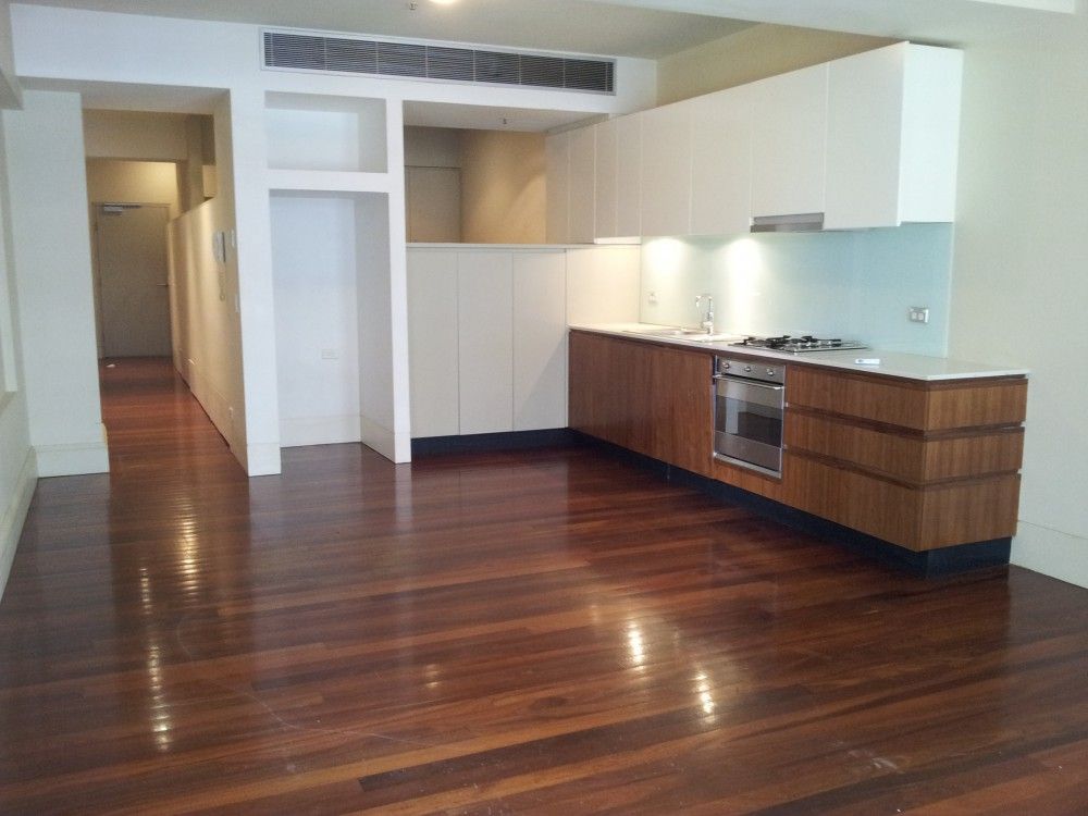 408/2 York Street, Sydney, NSW 2000