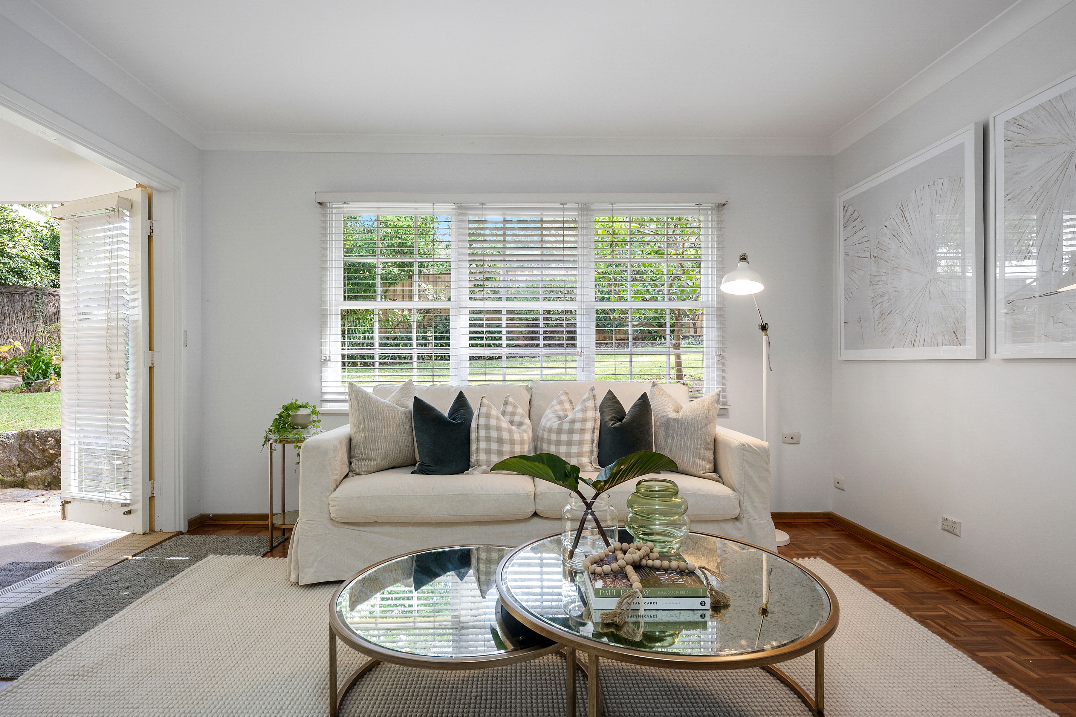 31 Campbell Drive, Wahroonga, NSW 2076