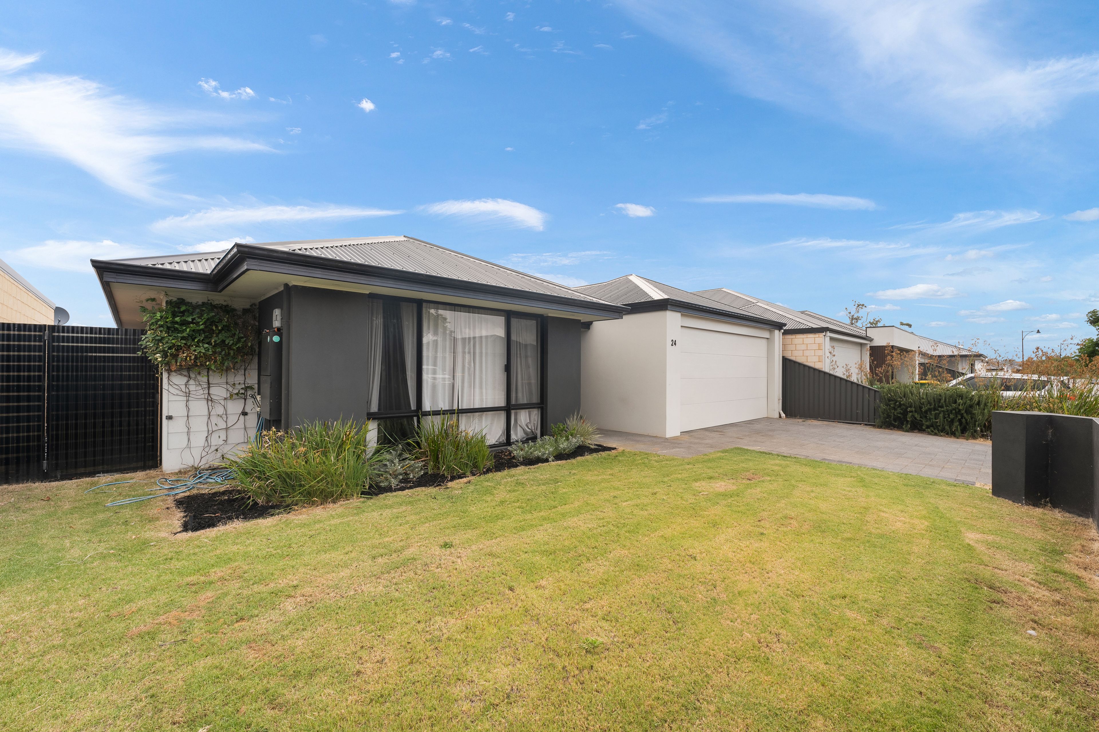 24 Portofino Avenue, Baldivis WA 6171