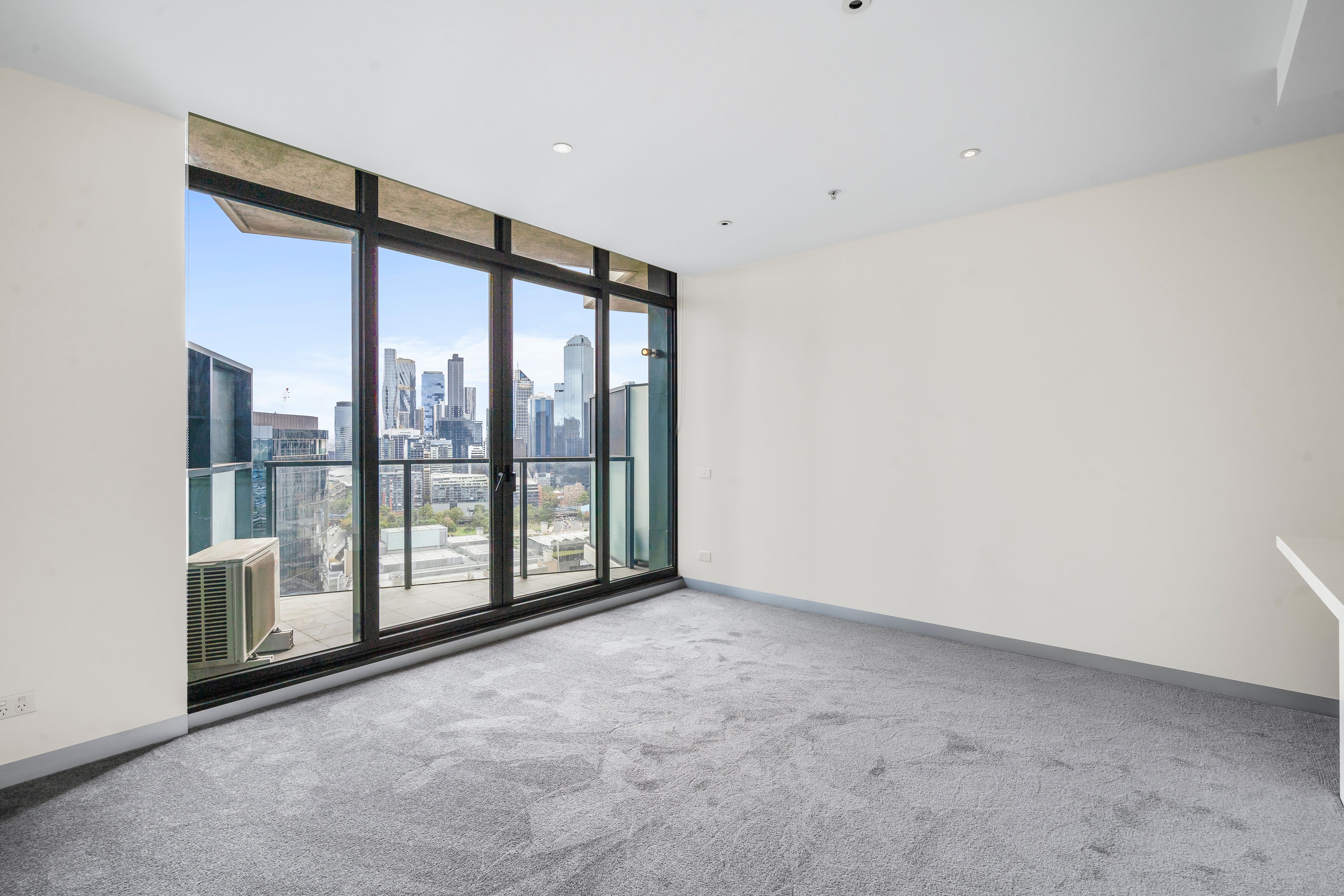3009/283 City Road, Southbank, VIC 3006
