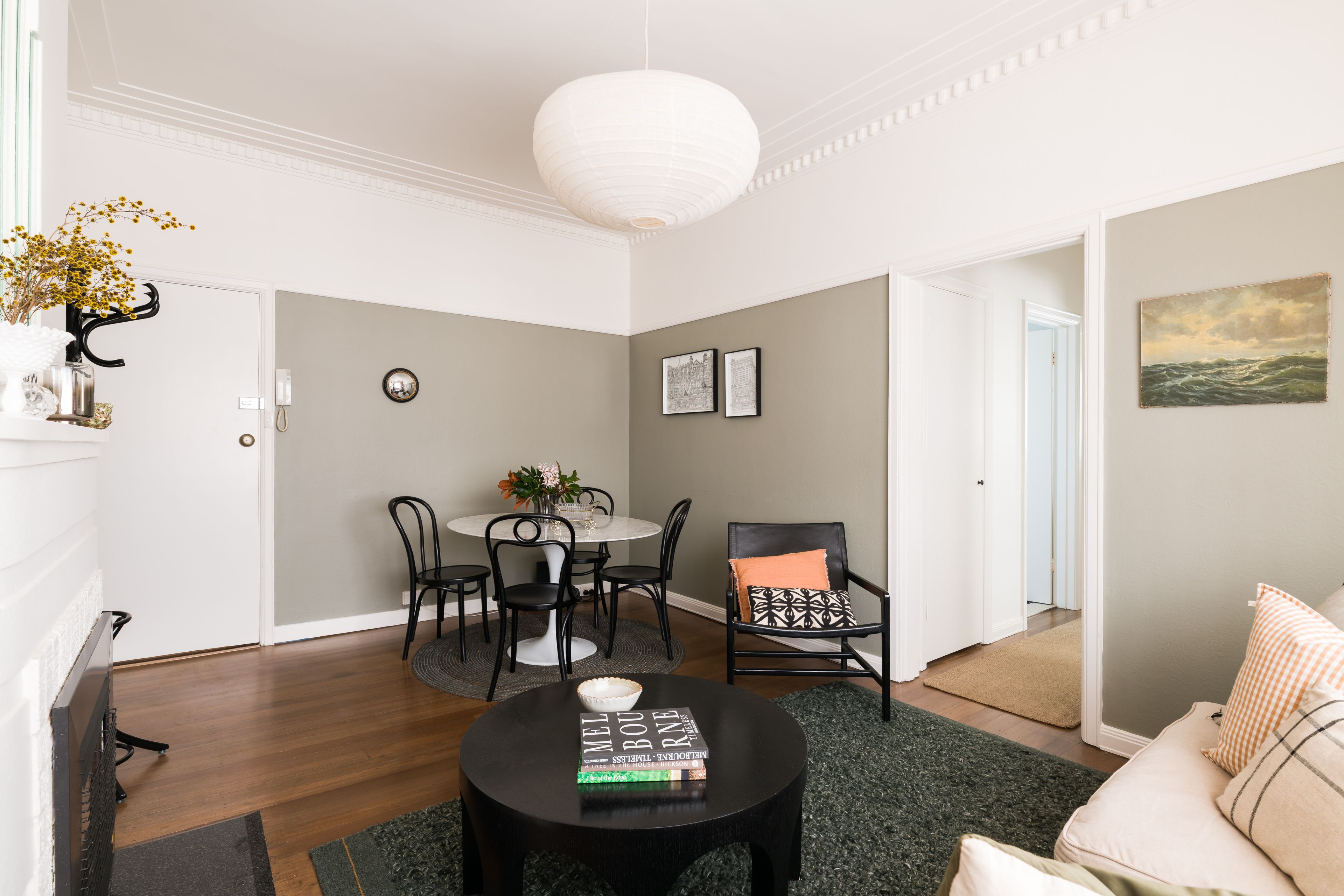 12/129 Grey Street, East Melbourne, VIC 3002