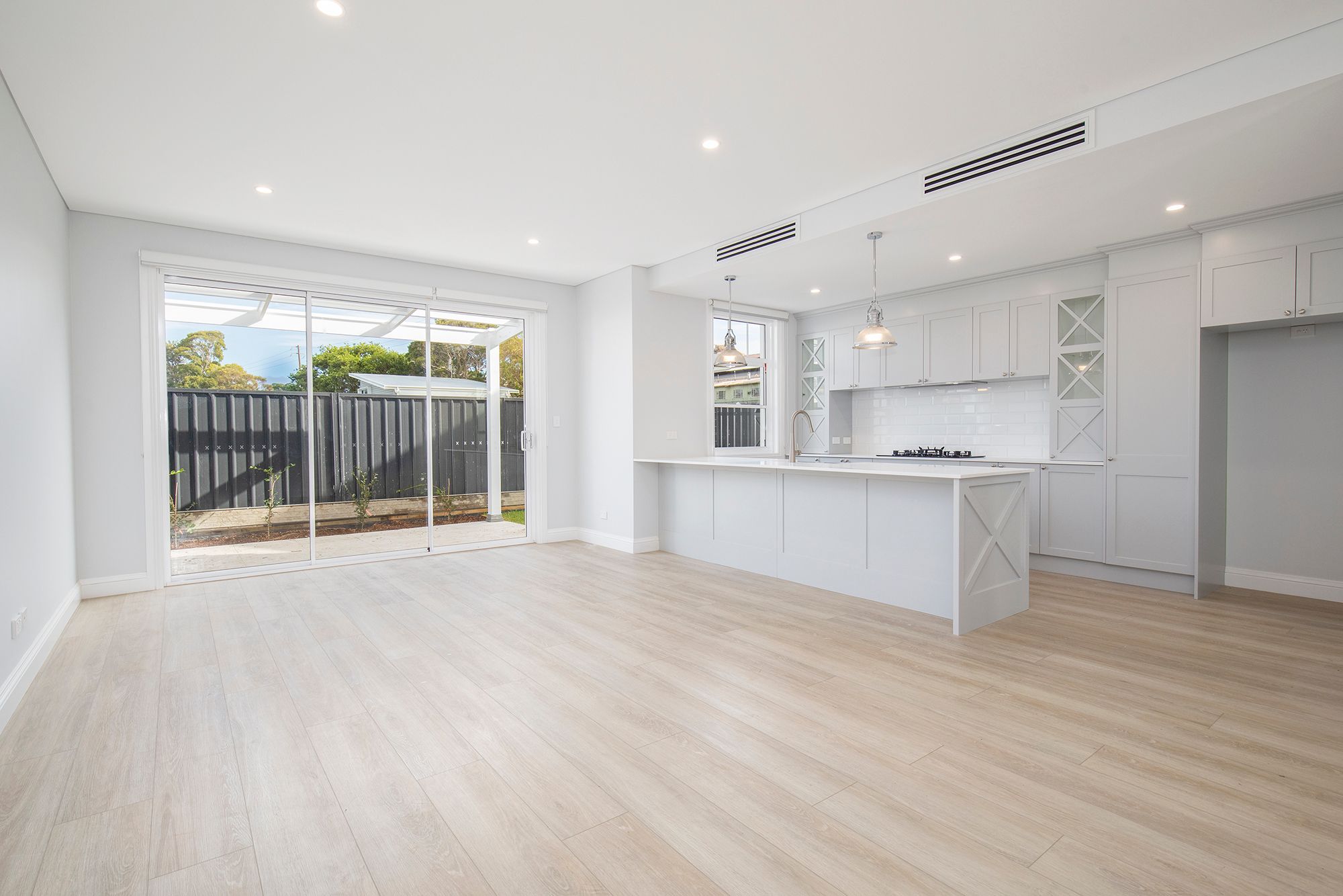 11/93 Prince Street, Waratah, NSW 2298