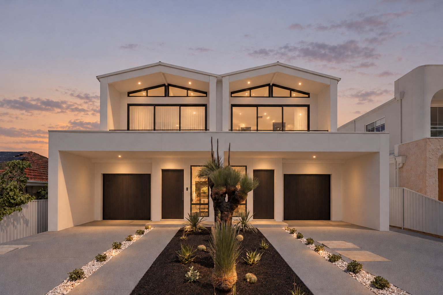 14A Matthew Street — photo from Ray White Parramatta