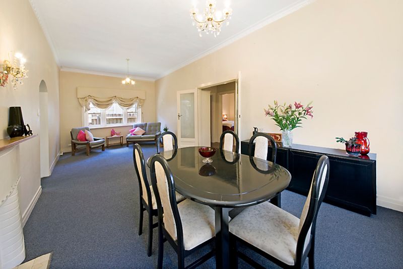 30 El Nido Grove, Carnegie, VIC 3163