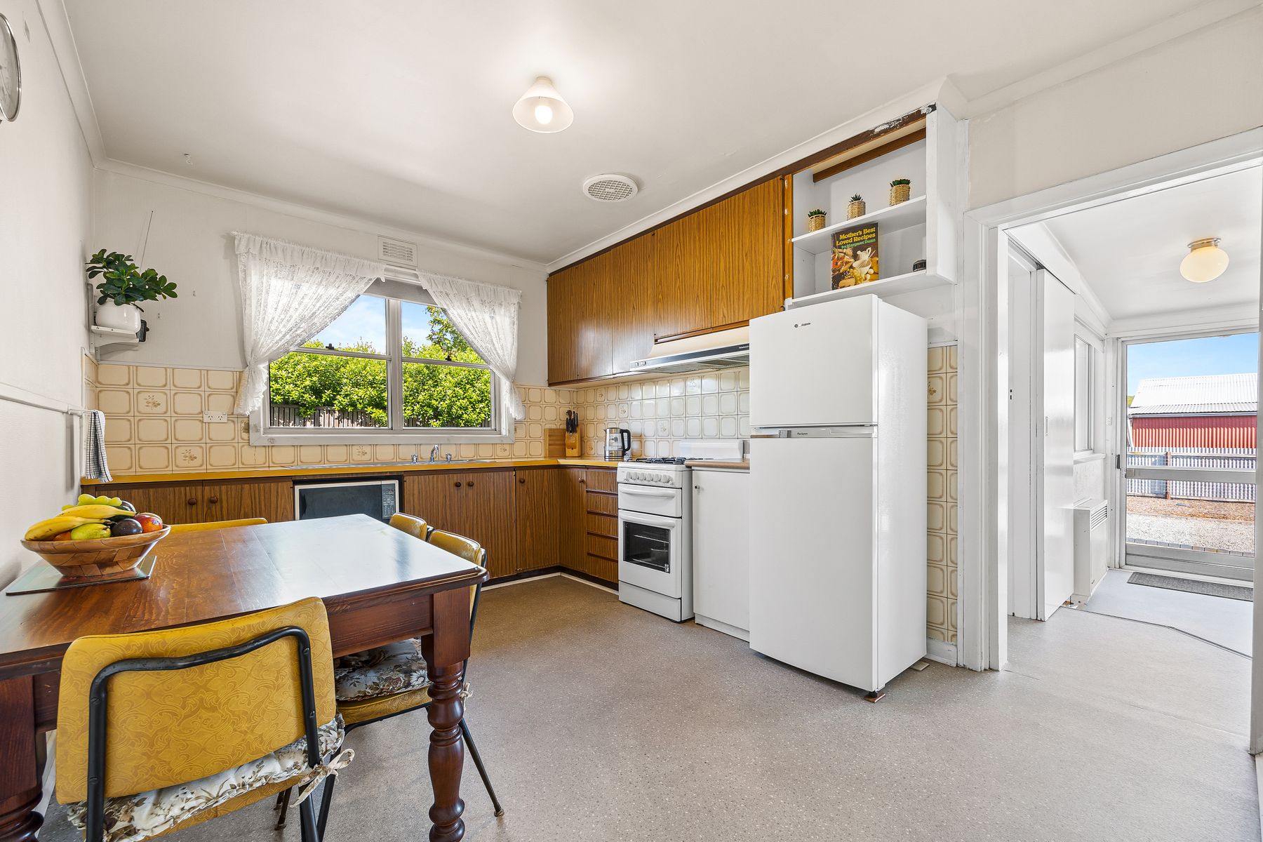 715 La Trobe Street, Redan, VIC 3350