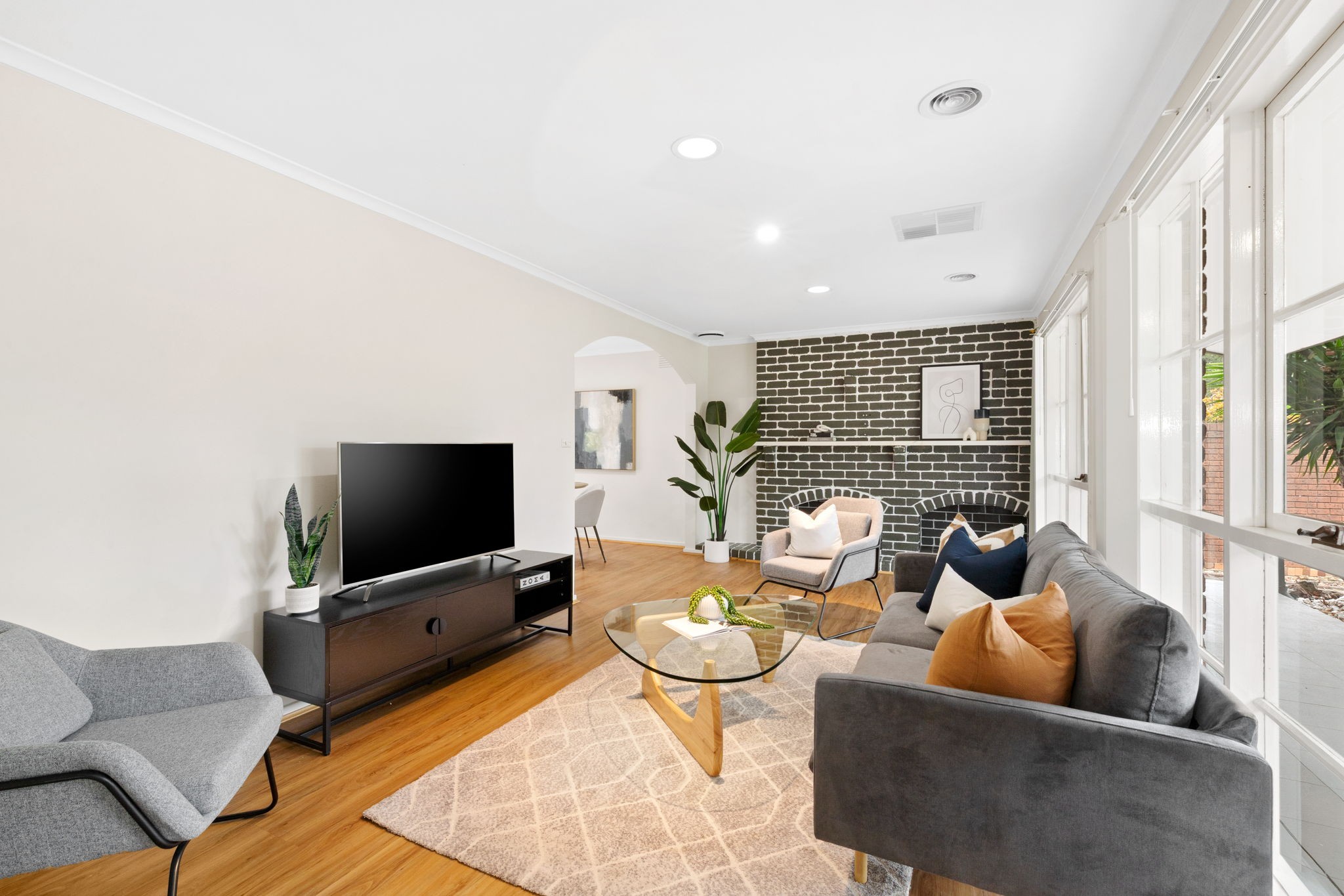 392 Childs Road, Mill Park, VIC 3082