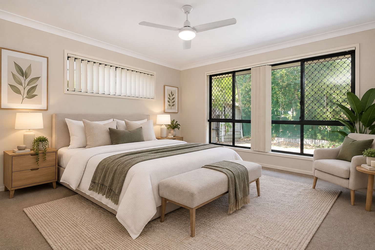 26 Dulwich Place, Forest Lake, QLD 4078