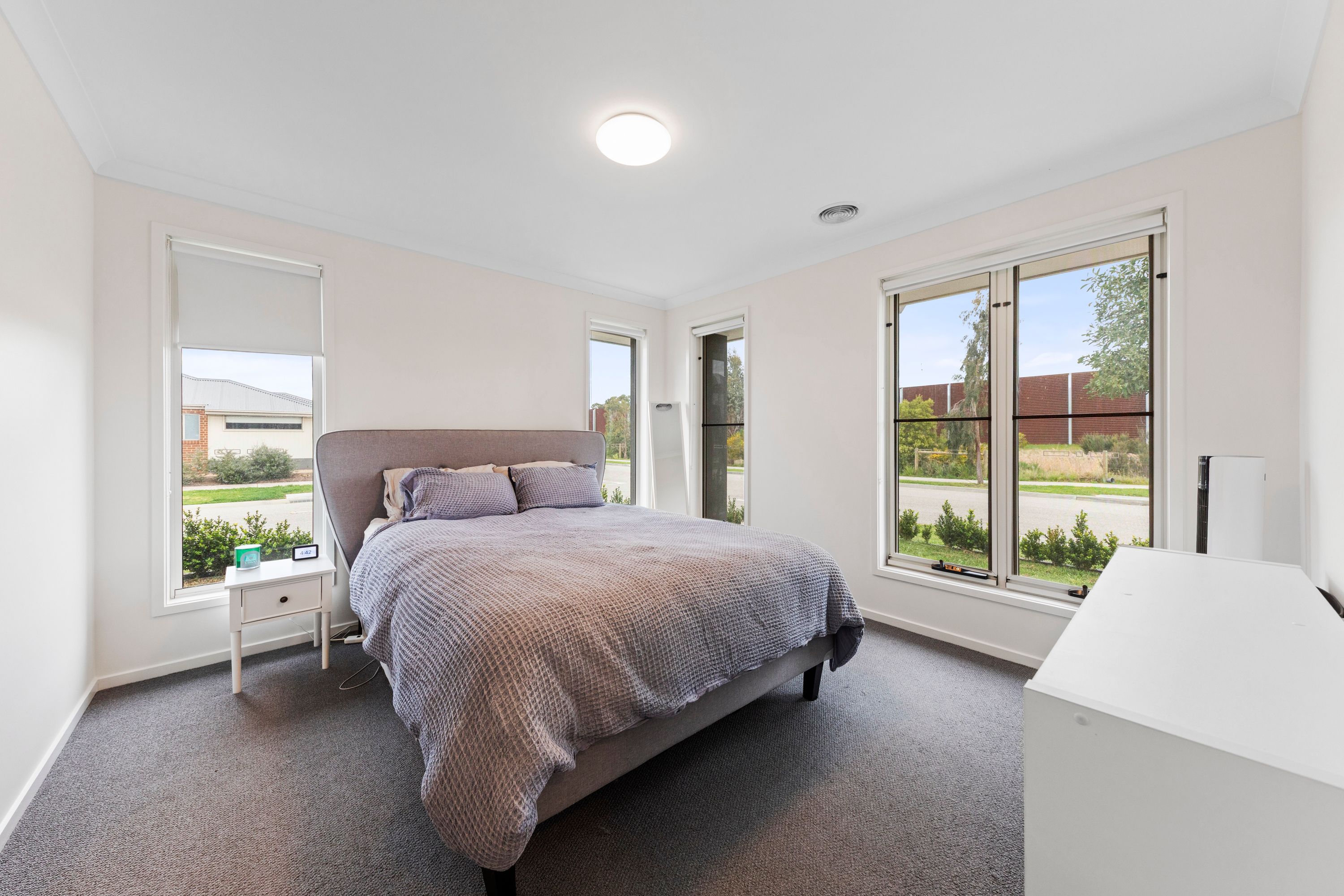 52 Babar Drive — photo 7 of 18