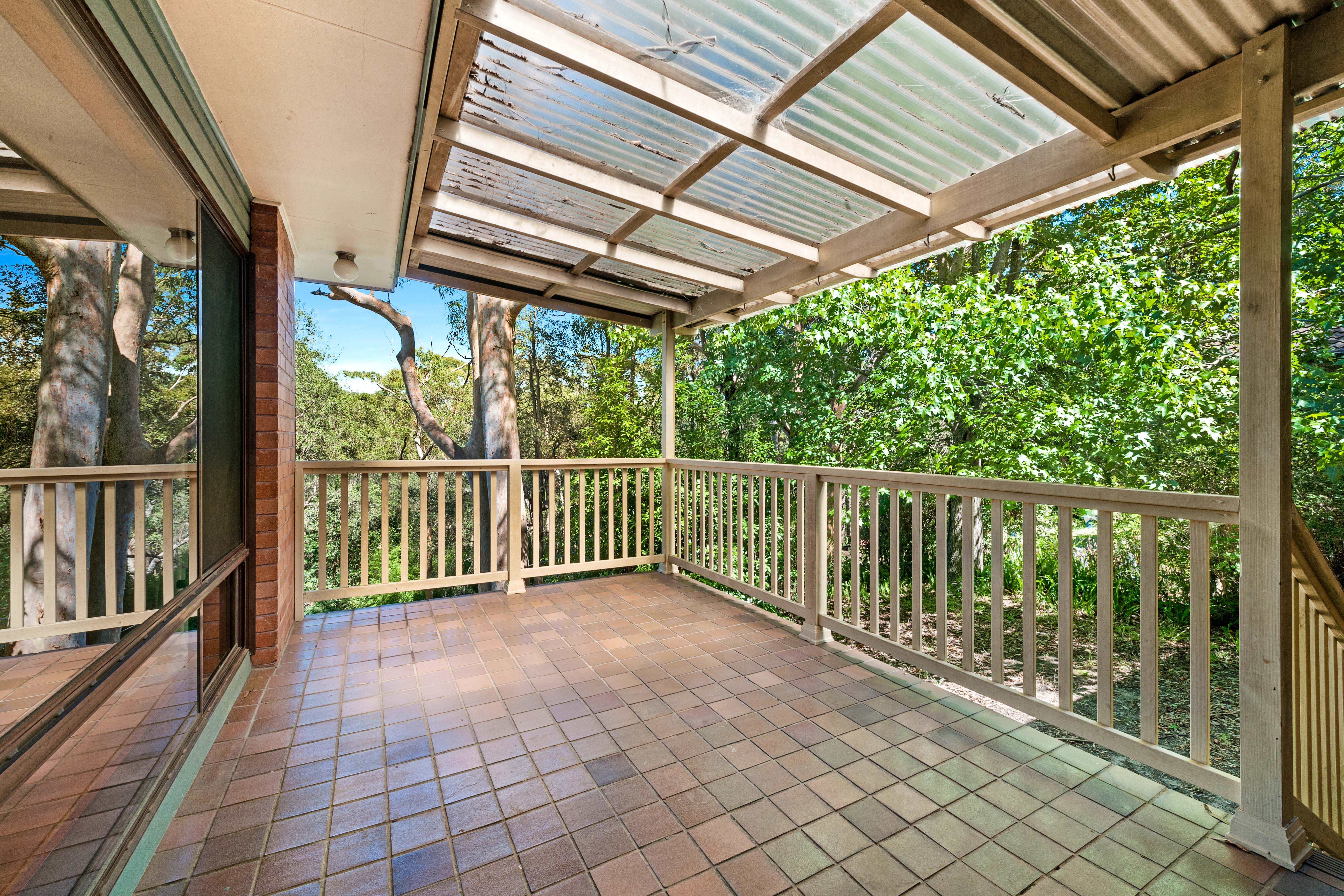 25 Yaralla Crescent, Thornleigh, NSW 2120