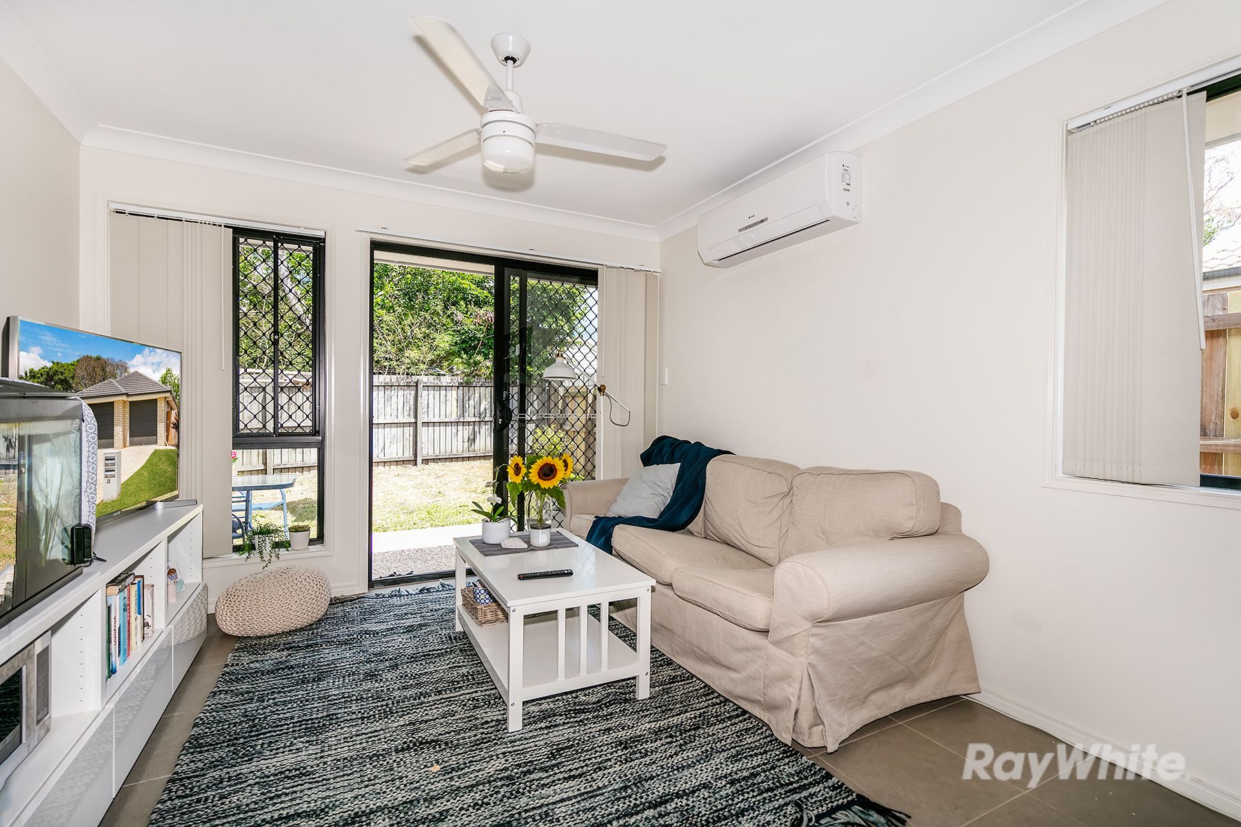 28 Adelaide Street, Kingston, QLD 4114