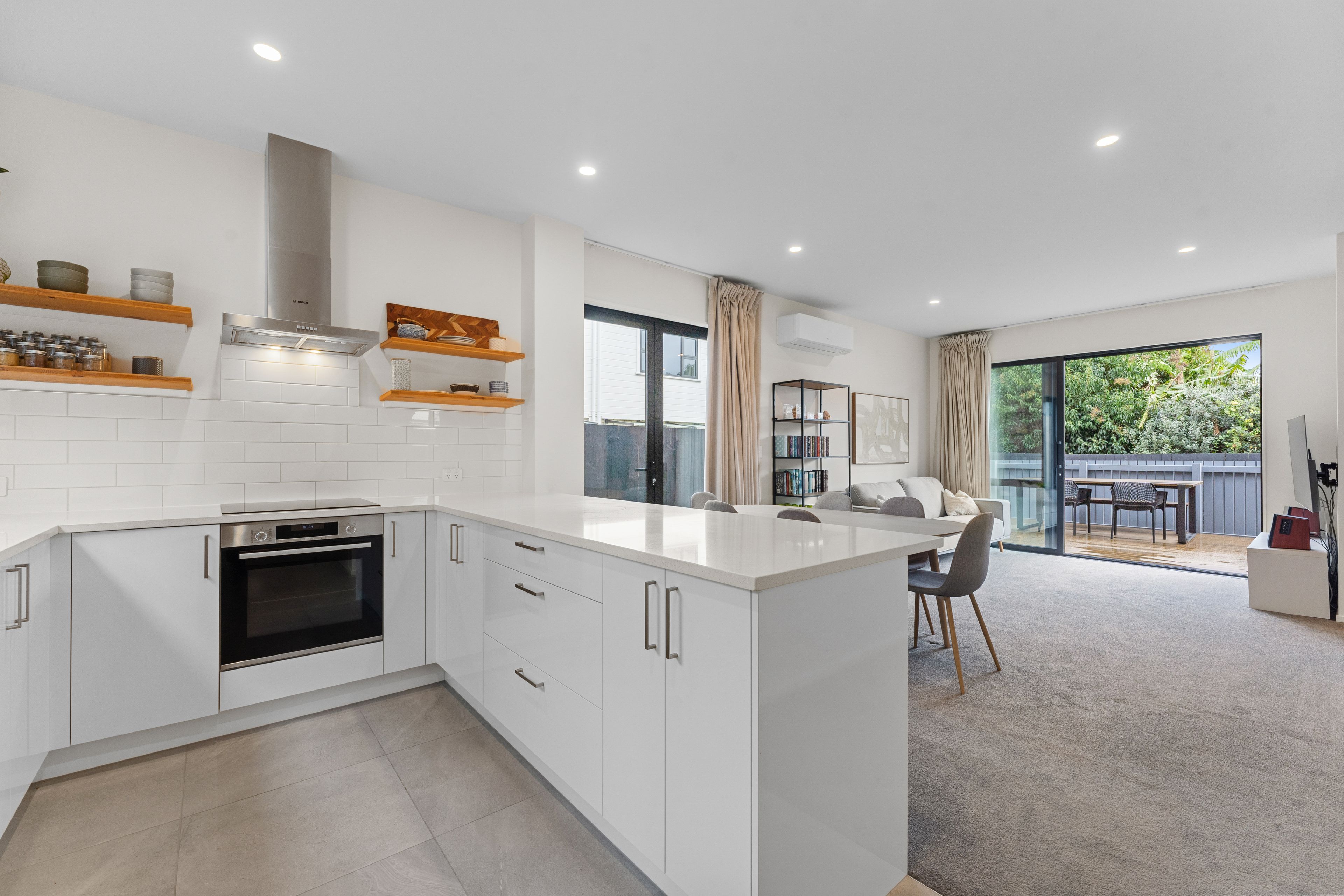 3F Ayr Road, Pakuranga, Manukau City