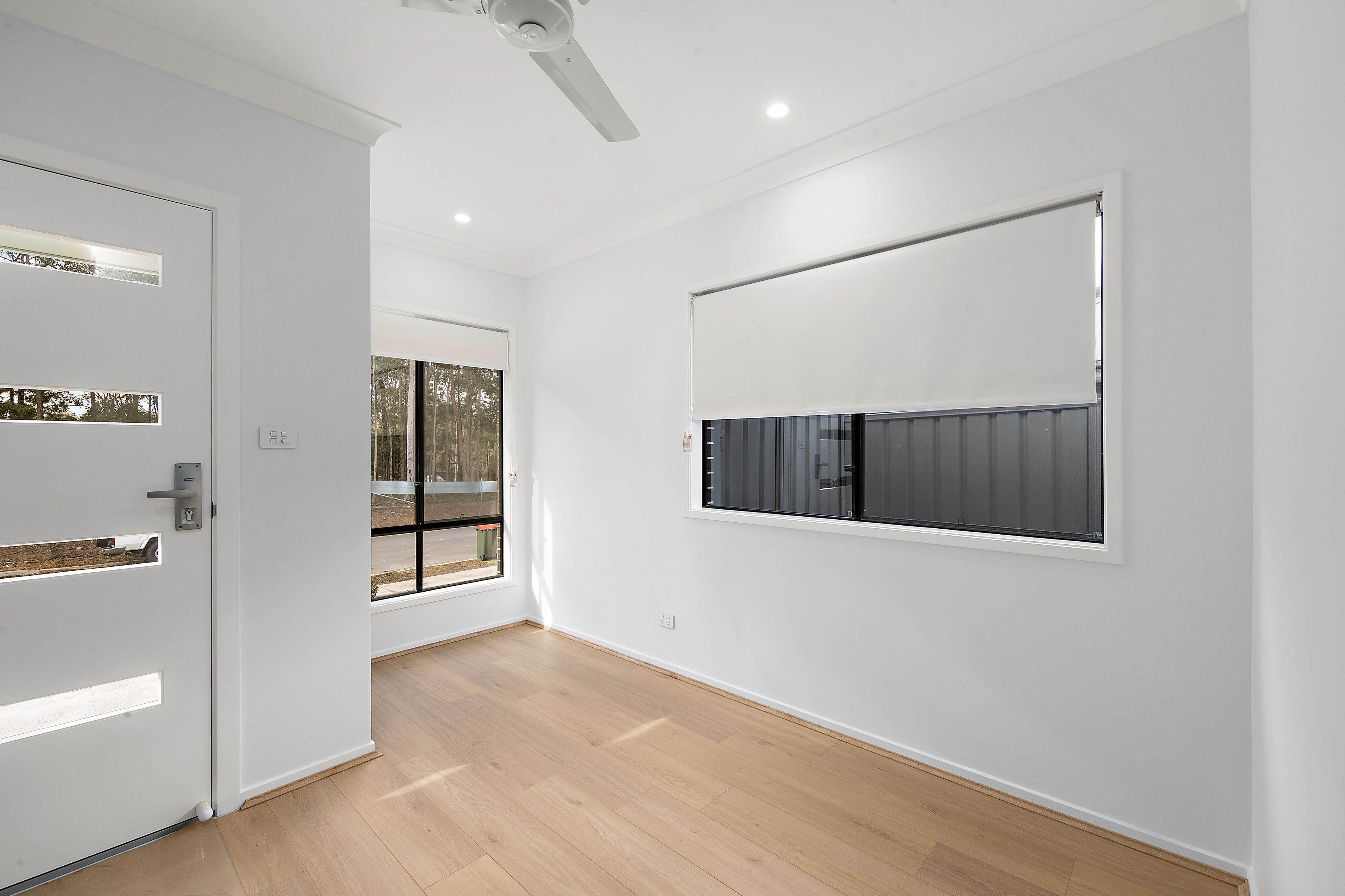 1/44 Woodoak Road, Karuah, NSW 2324