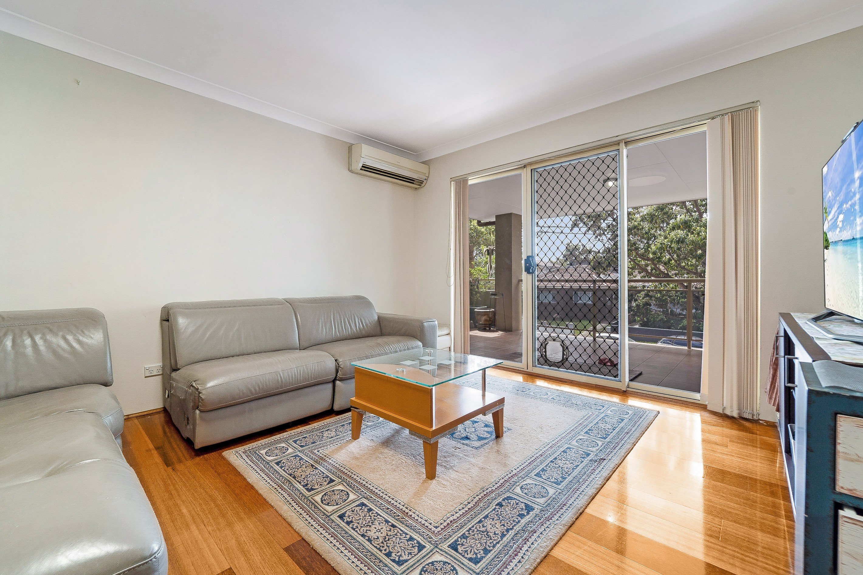 10/27-33 Coleridge Street, Riverwood, NSW 2210