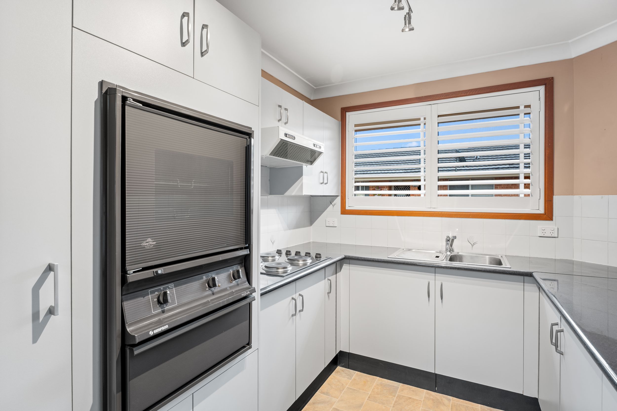 23/37 Mulgoa Road, Penrith, NSW